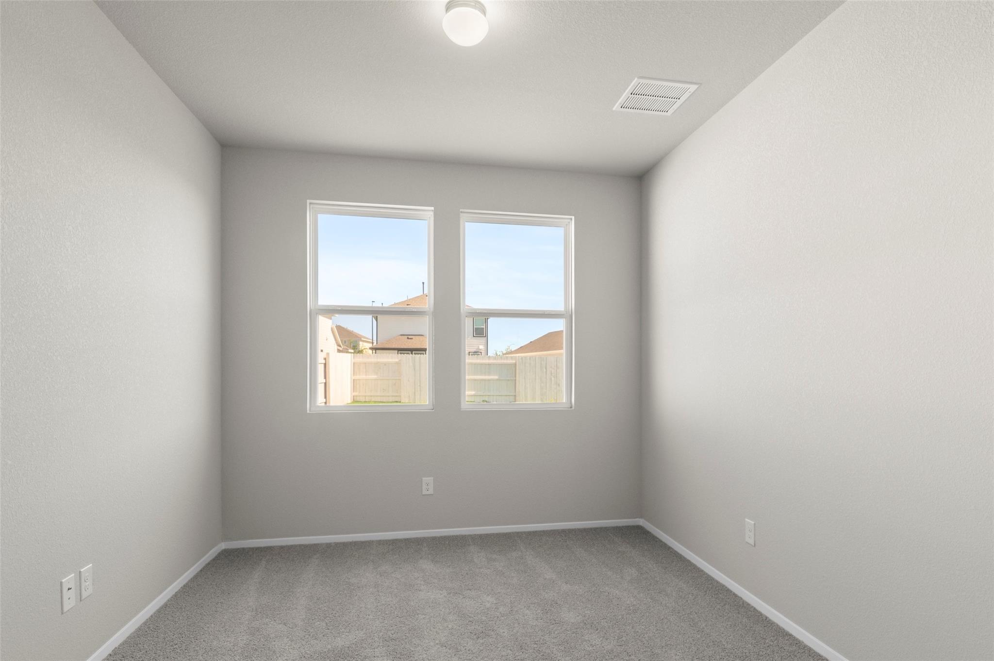 128 Bluestem Dr Property Photo 34