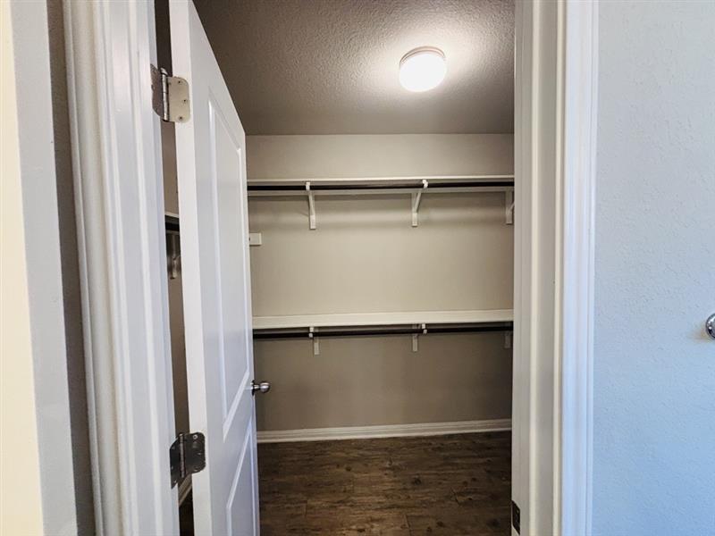 1320 Walden Pond Dr Property Photo 14