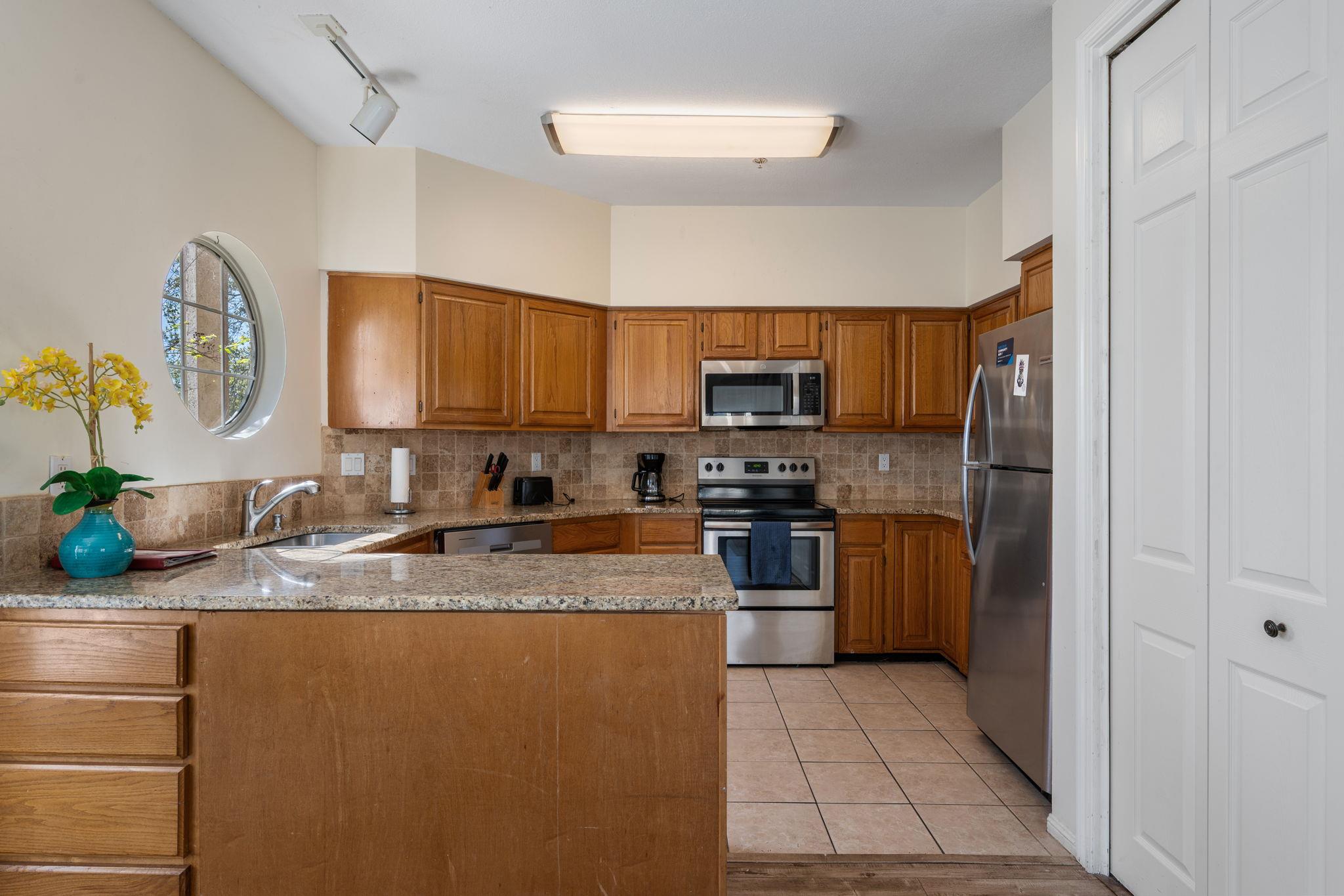 3404 American Dr #2205 Property Photo 11