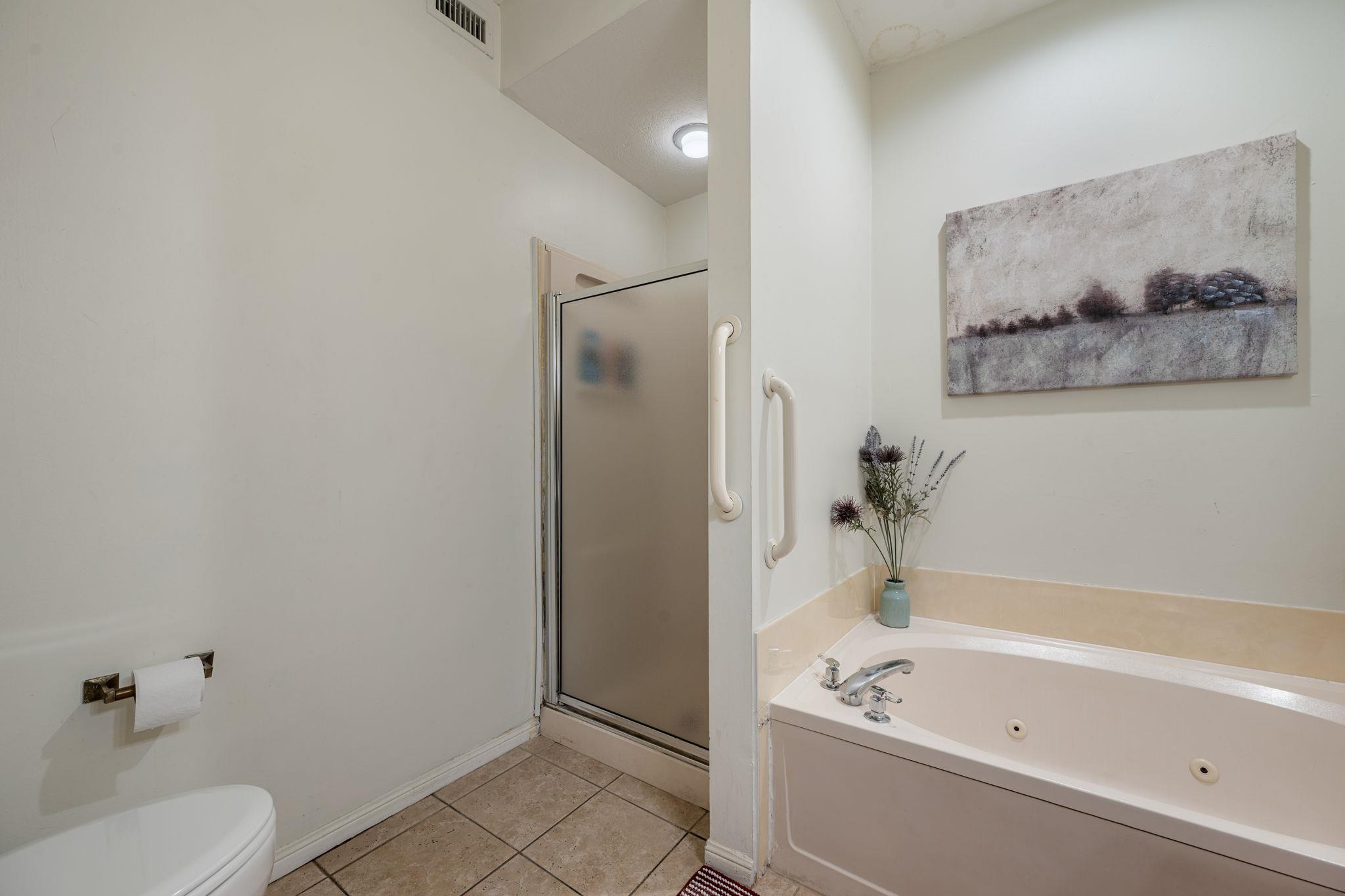 3404 American Dr #2205 Property Photo 20