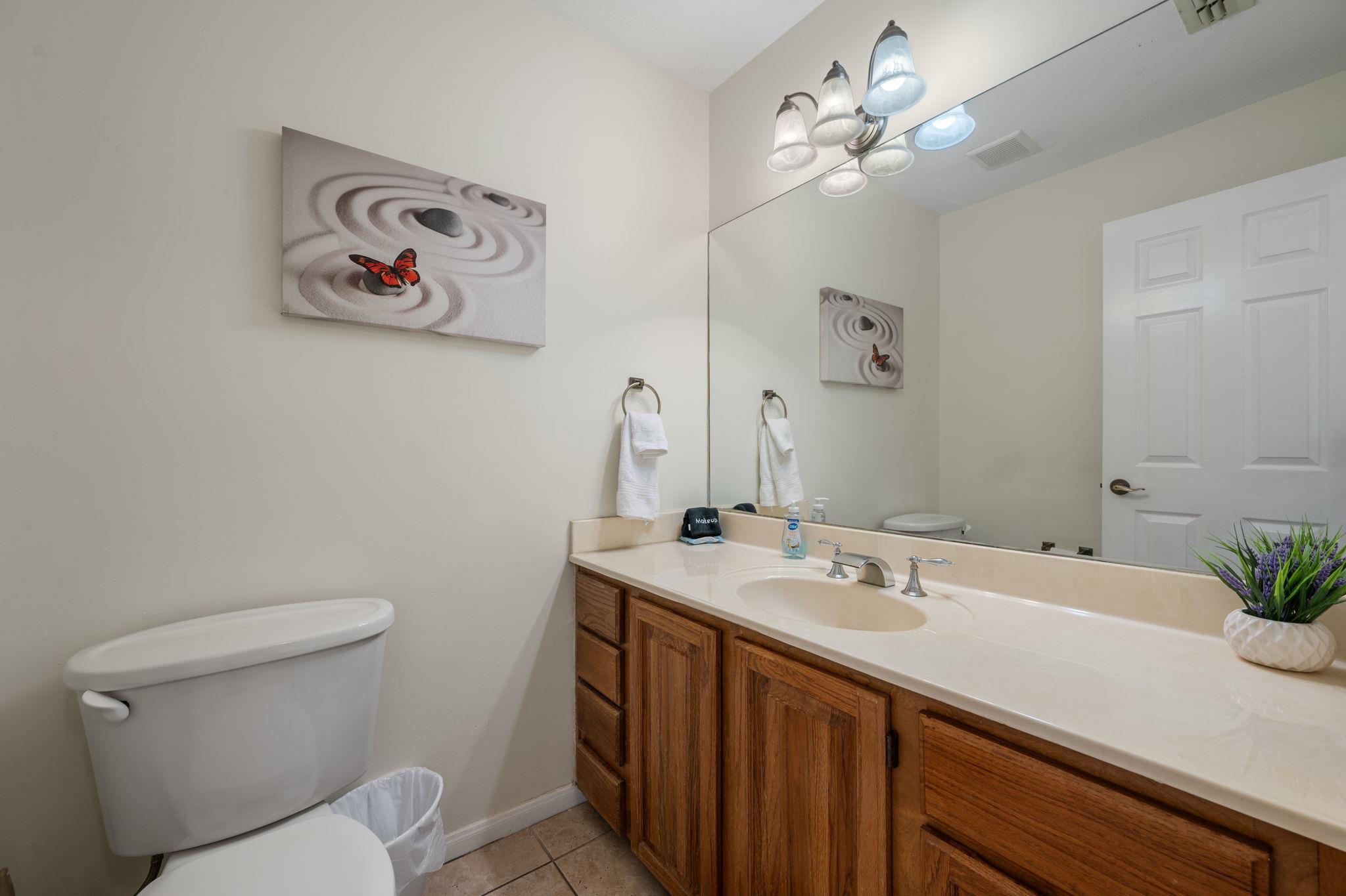 3404 American Dr #2205 Property Photo 21