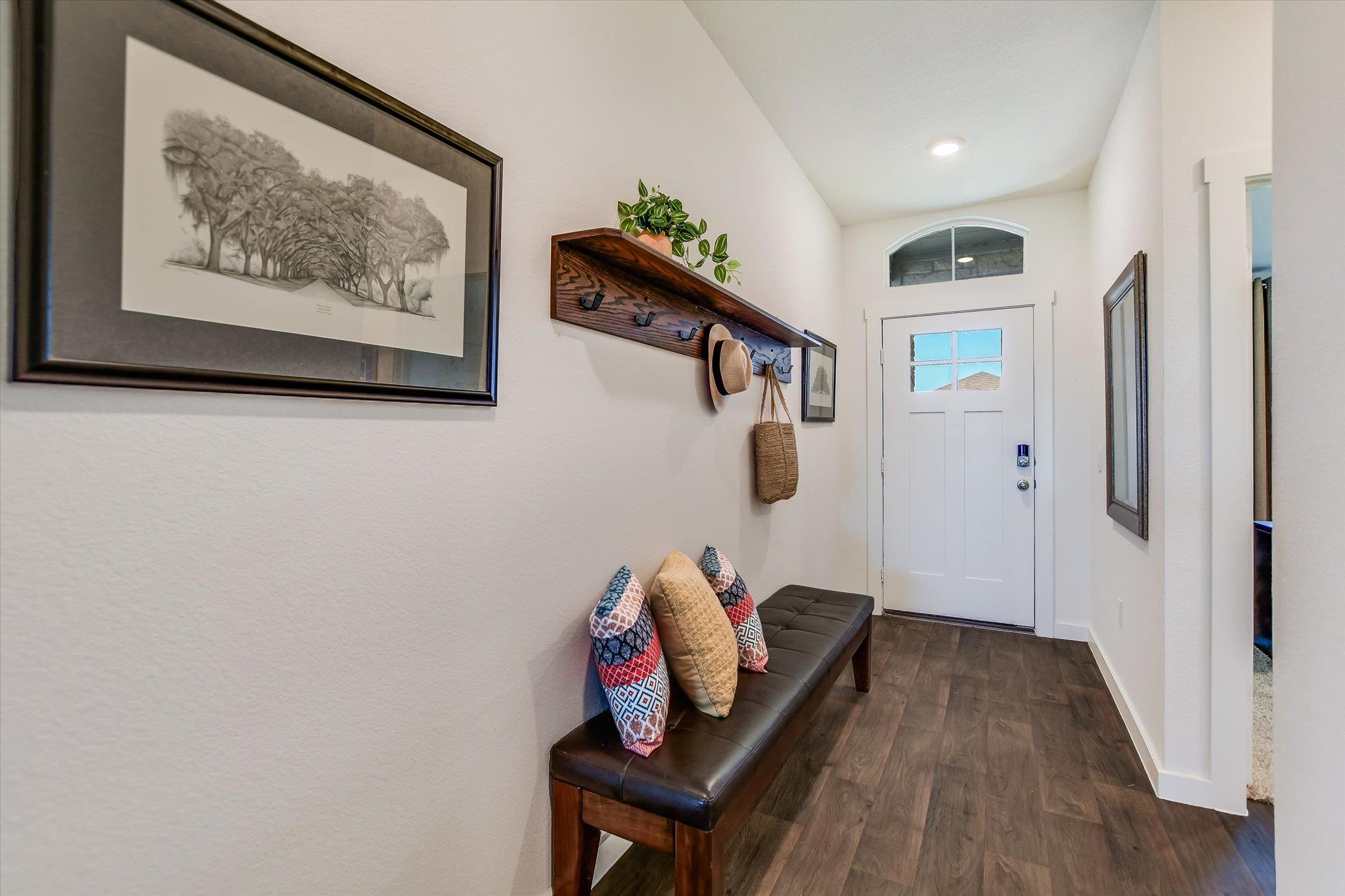 308 Pedernales Ln Property Photo 5