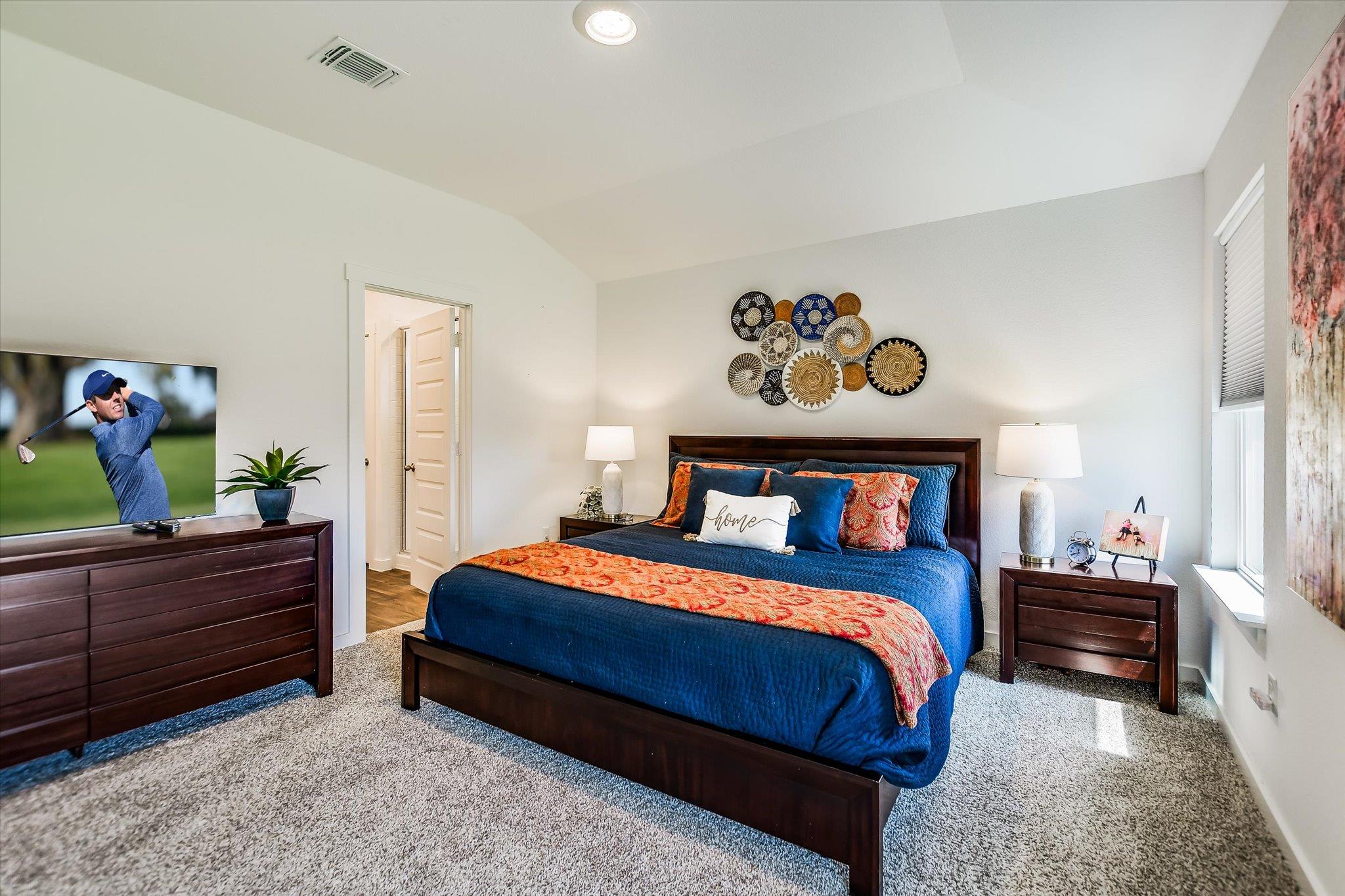 308 Pedernales Ln Property Photo 12