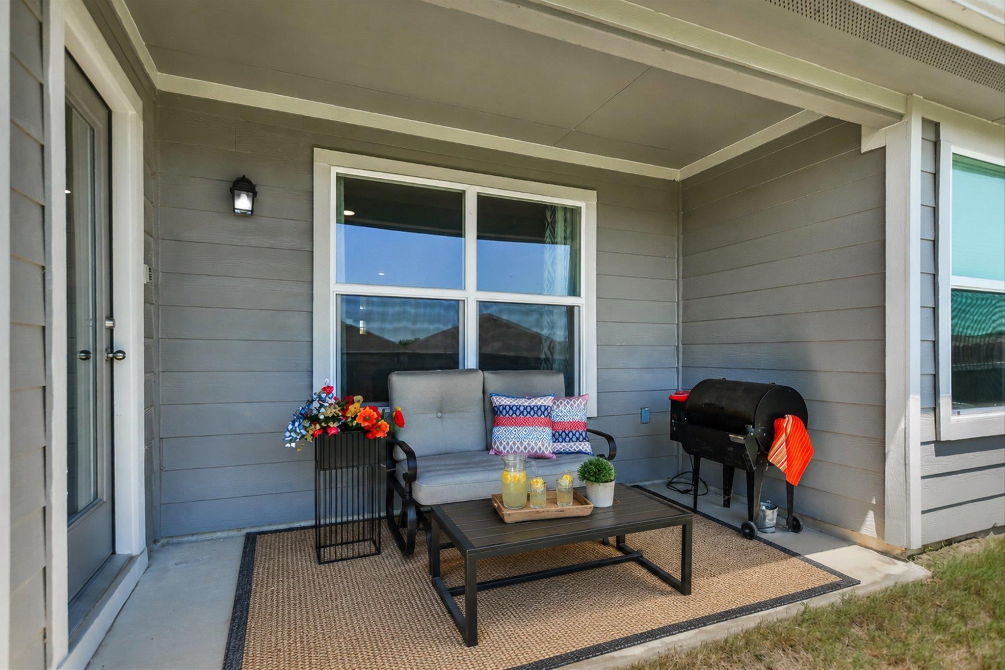 308 Pedernales Ln Property Photo 18