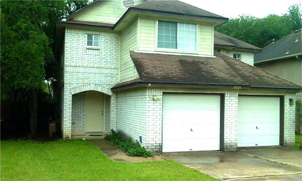 9629 Sugar Hill Dr Dr A Property Photo 1