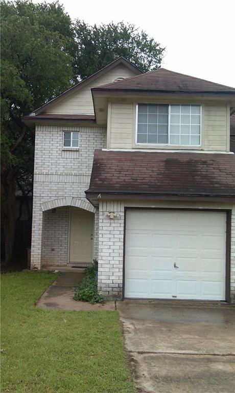 9629 Sugar Hill Dr Dr A Property Photo 2