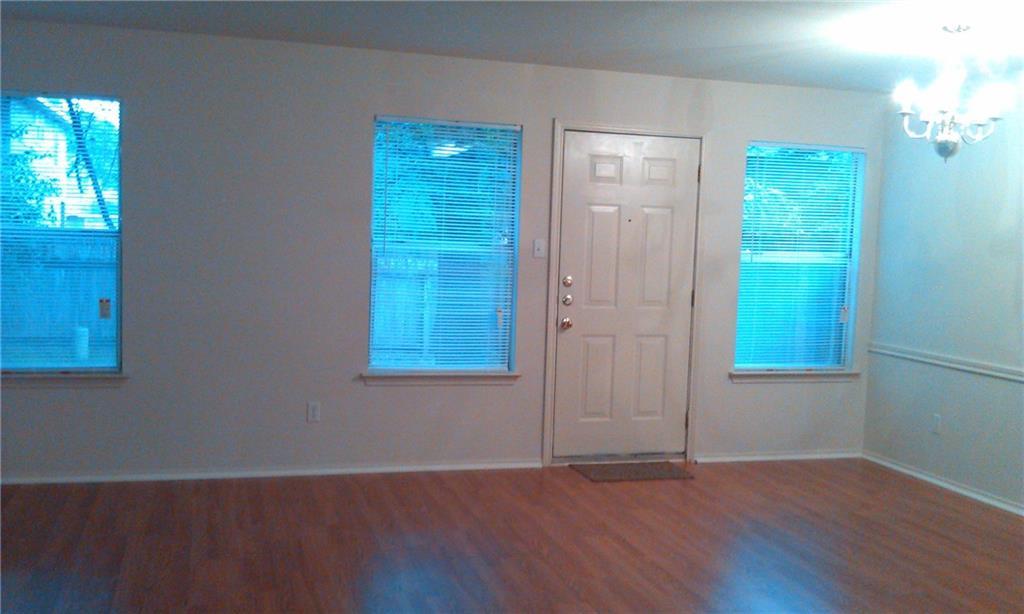 9629 Sugar Hill Dr Dr A Property Photo 3
