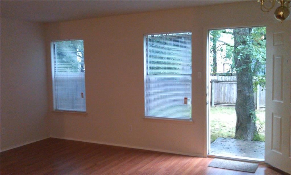 9629 Sugar Hill Dr Dr A Property Photo 4
