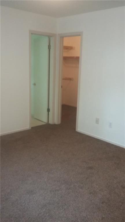 9629 Sugar Hill Dr Dr A Property Photo 8