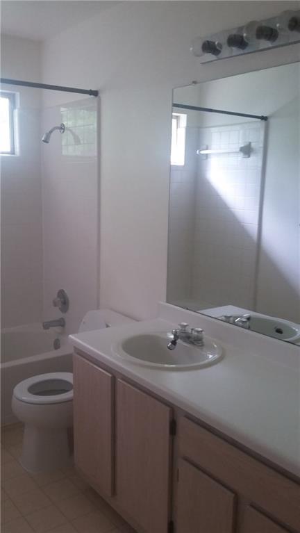 9629 Sugar Hill Dr Dr A Property Photo 9
