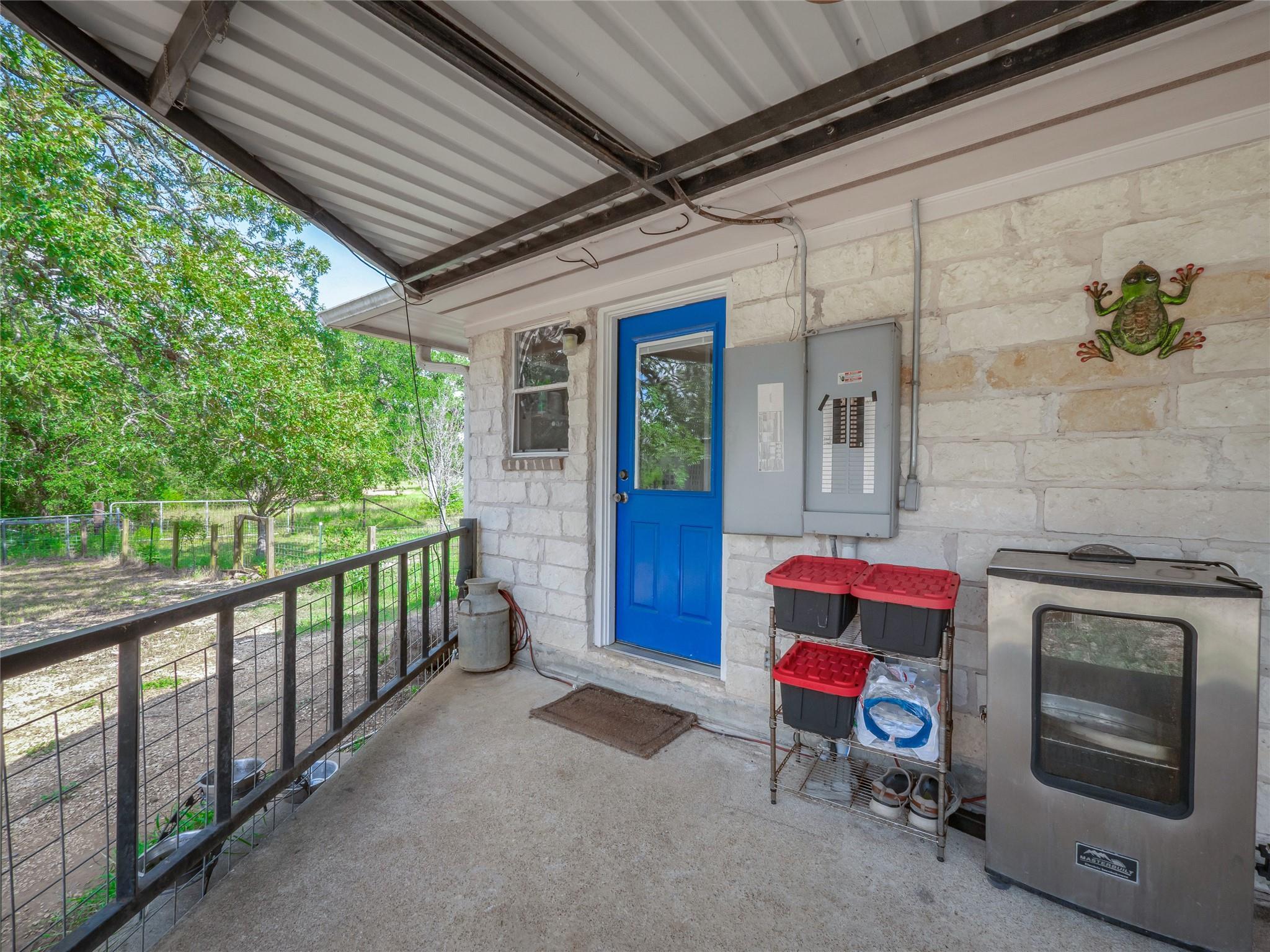1650 County Road 439 None Property Photo 24