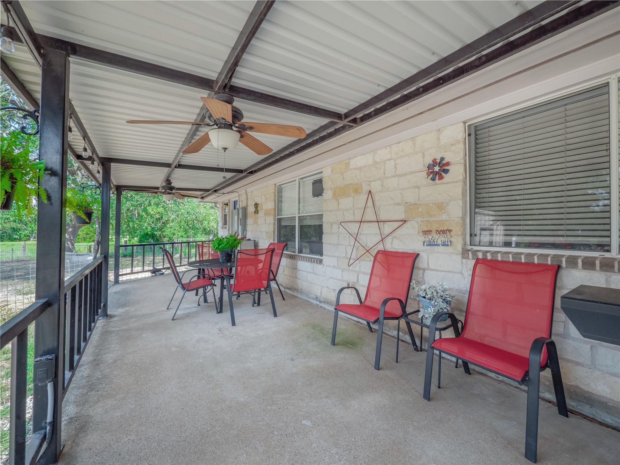 1650 County Road 439 None Property Photo 26