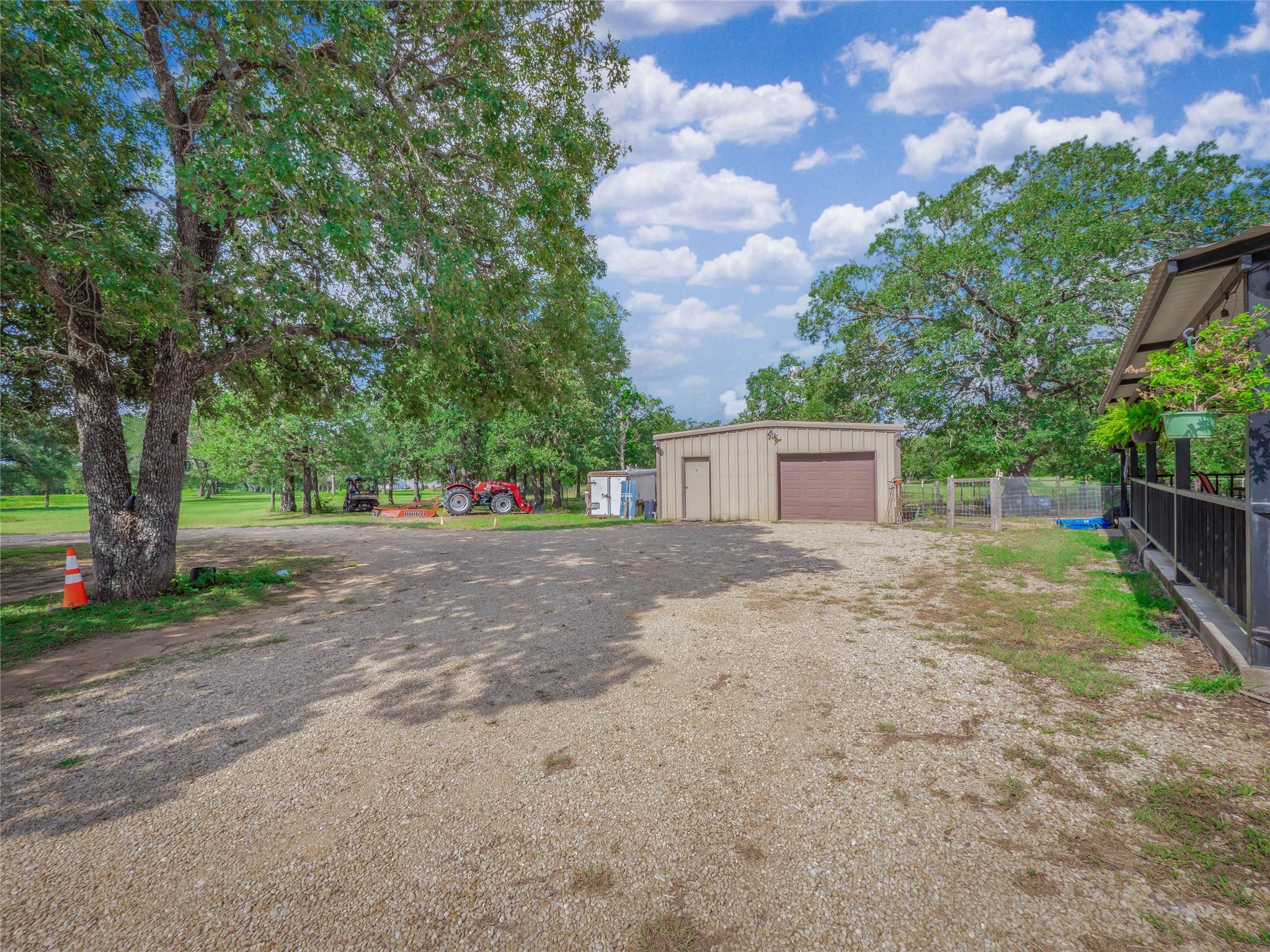 1650 County Road 439 None Property Photo 28