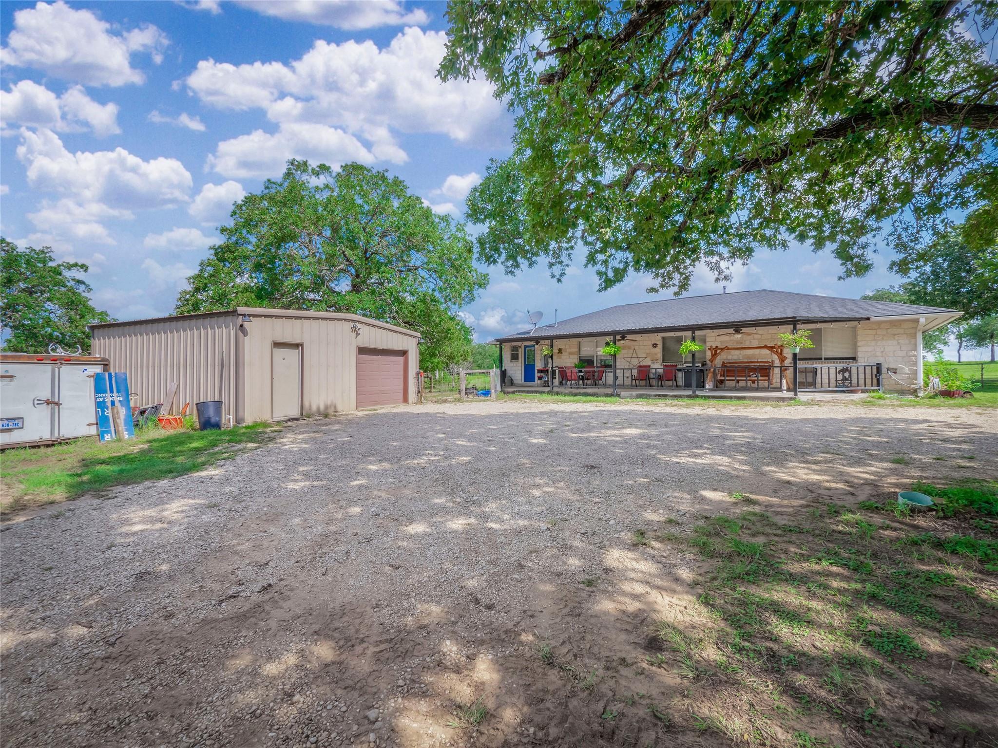1650 County Road 439 None Property Photo 30