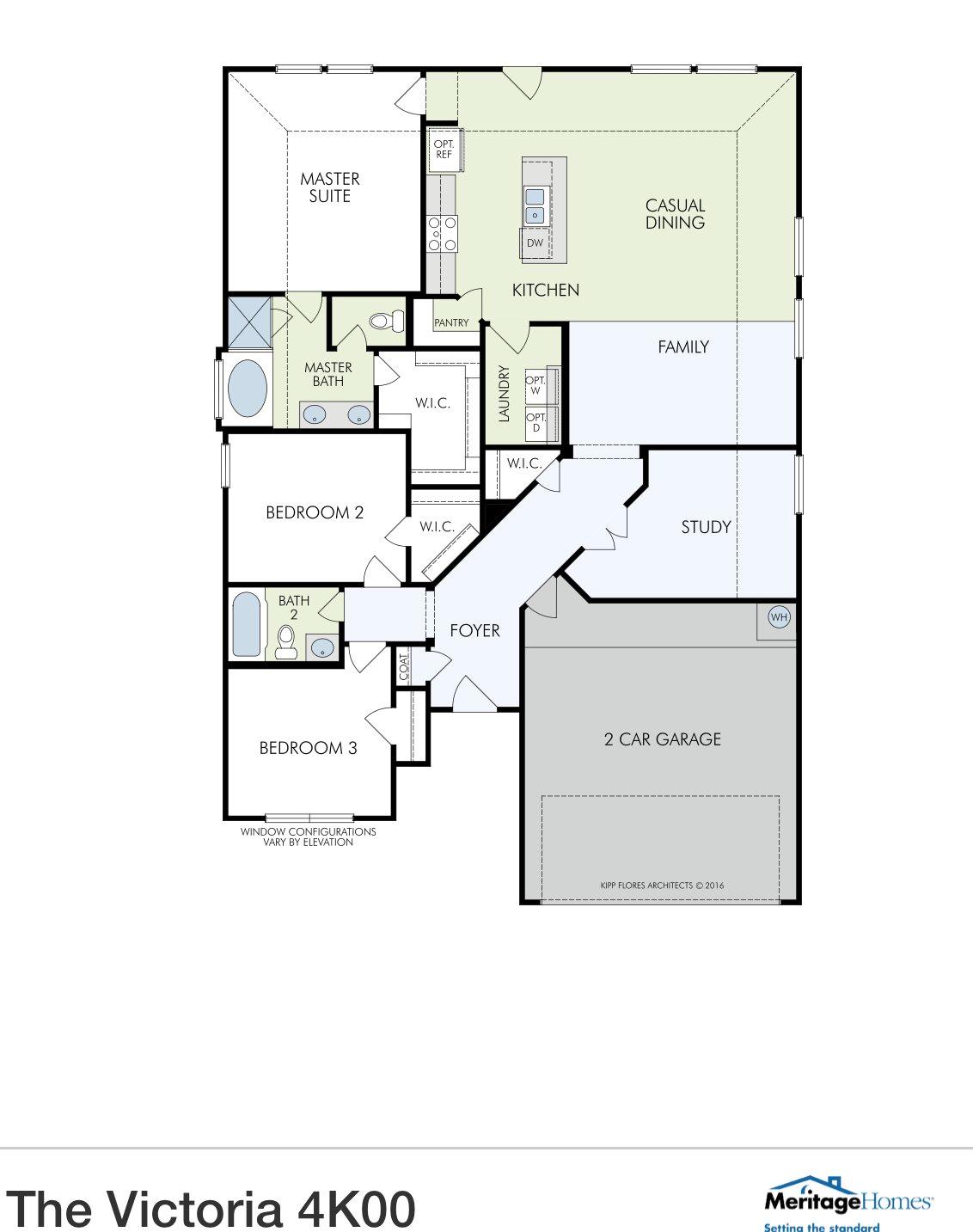 716 Sassafras St Property Photo 3