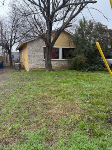 3401 Val Dr A & B Property Photo