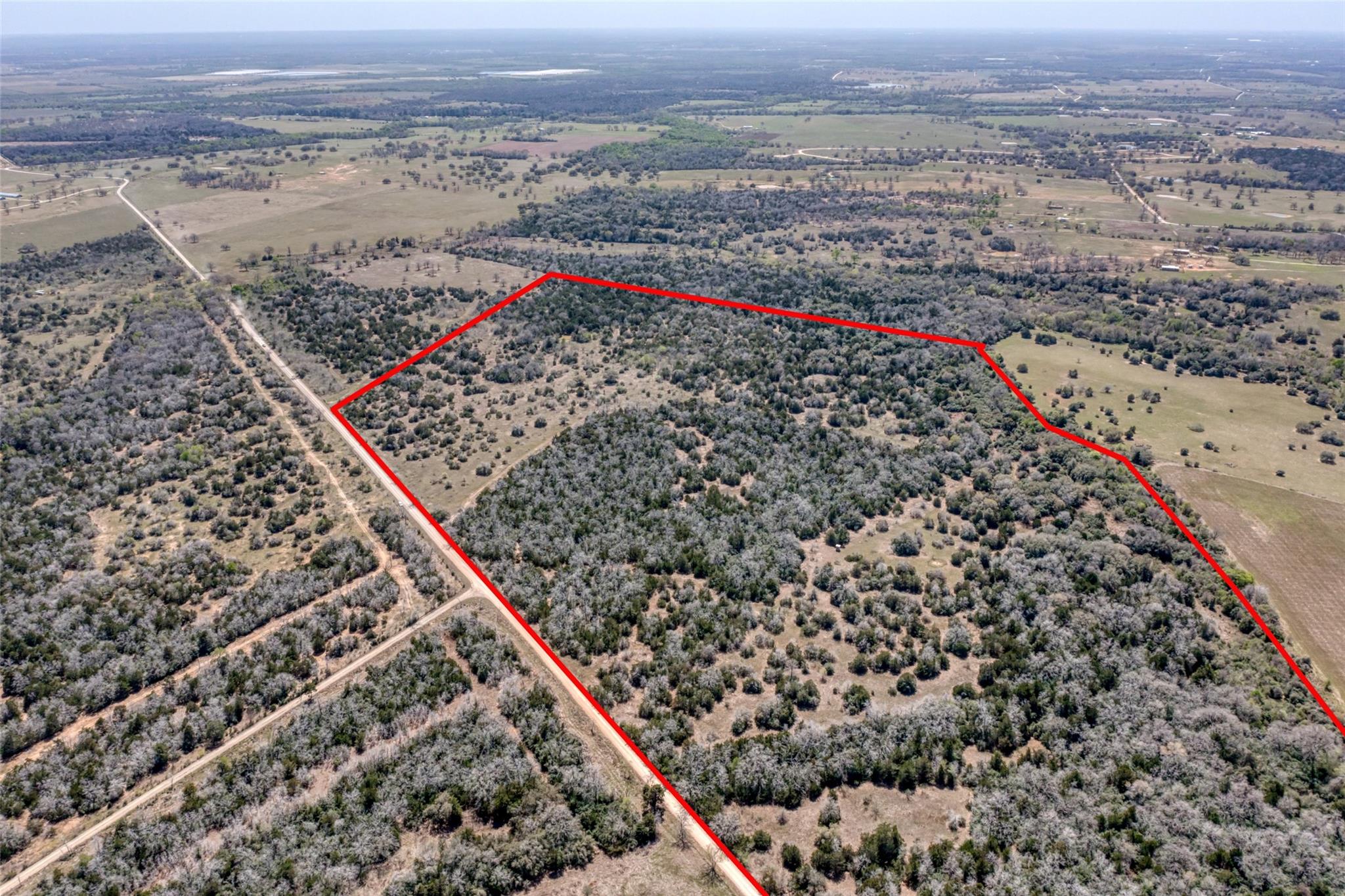 Tbd Cr 4and 459 Property Photo 3