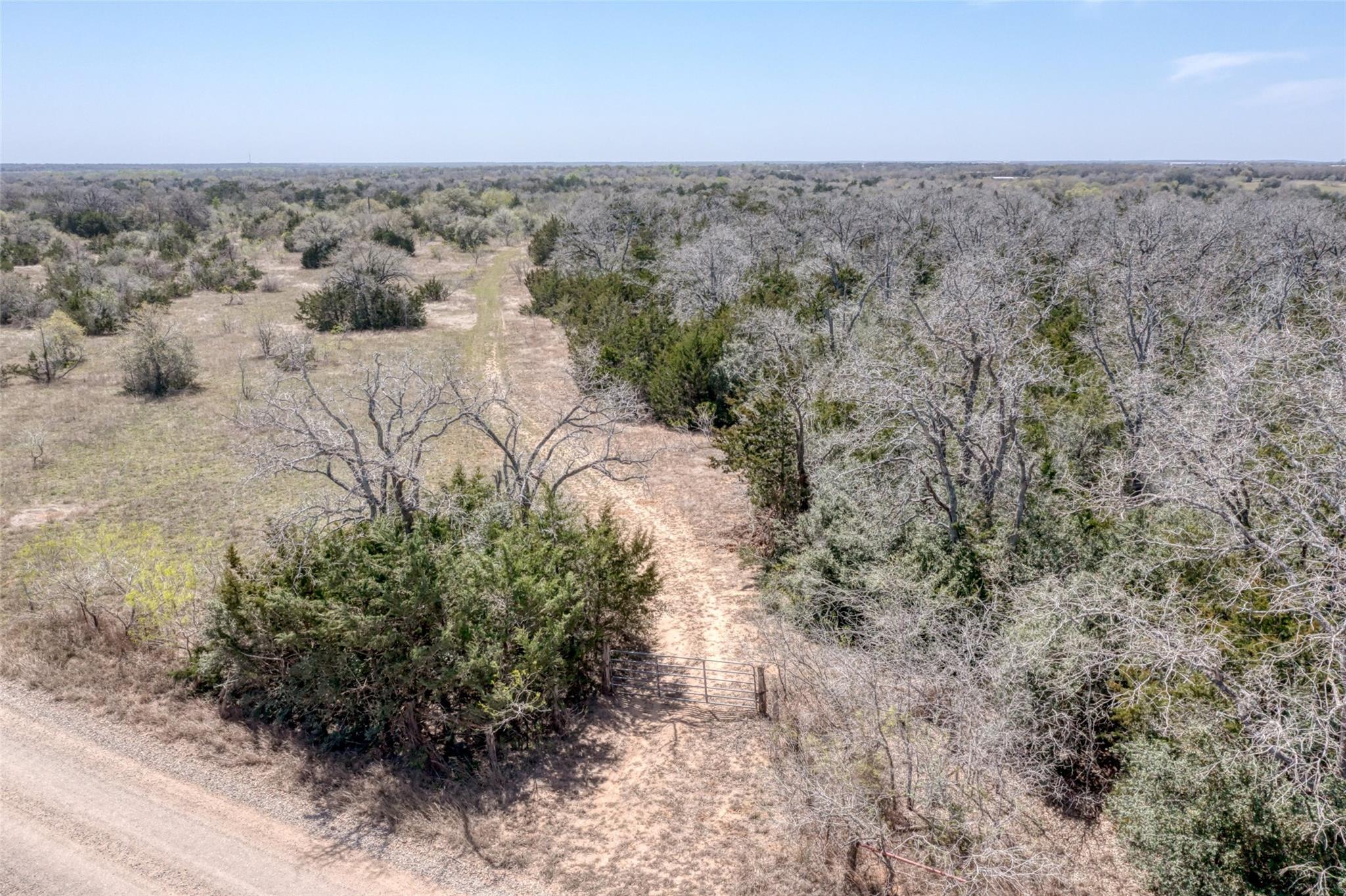 Tbd Cr 4and 459 Property Photo 5