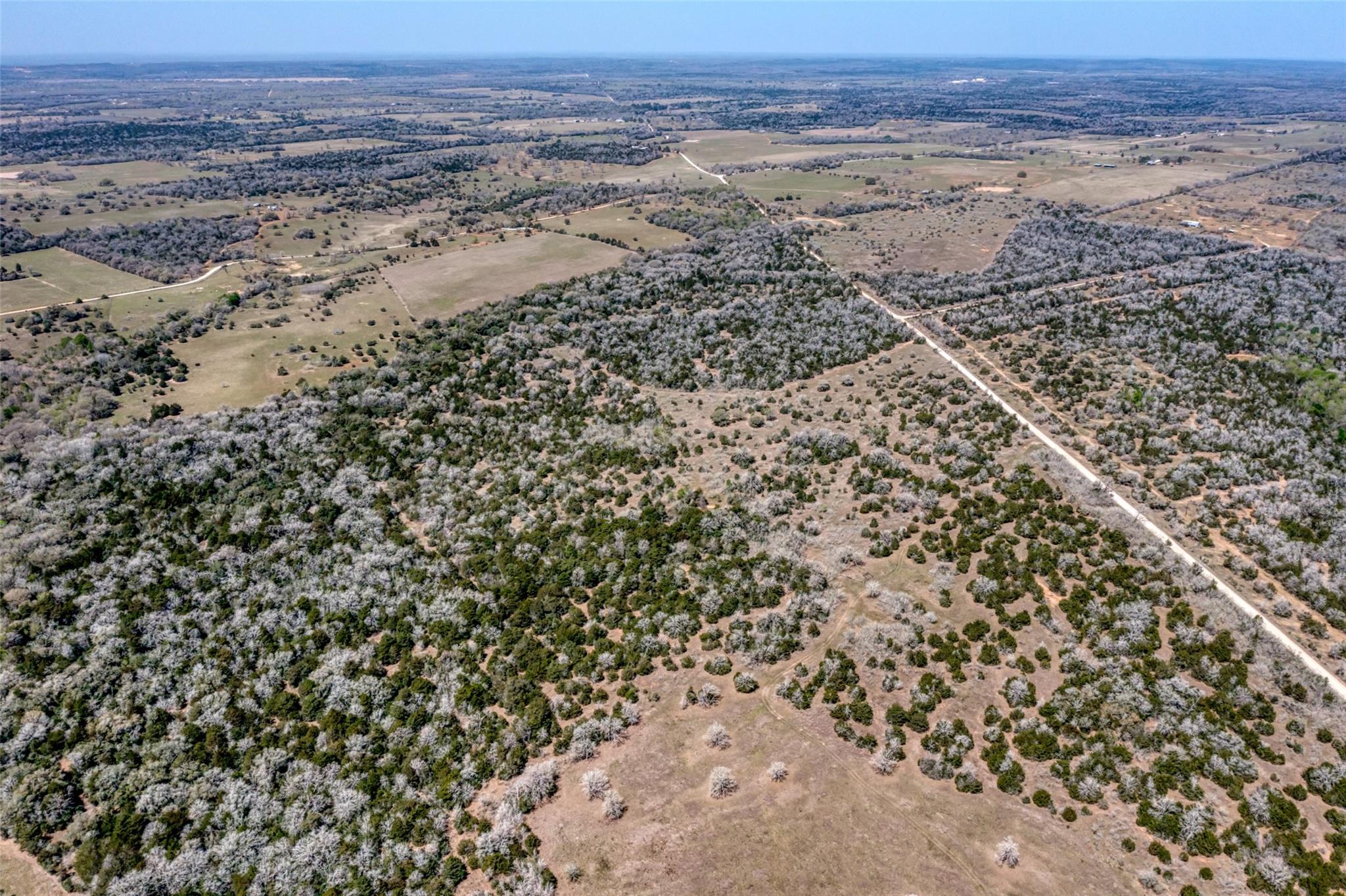 Tbd Cr 4and 459 Property Photo 9