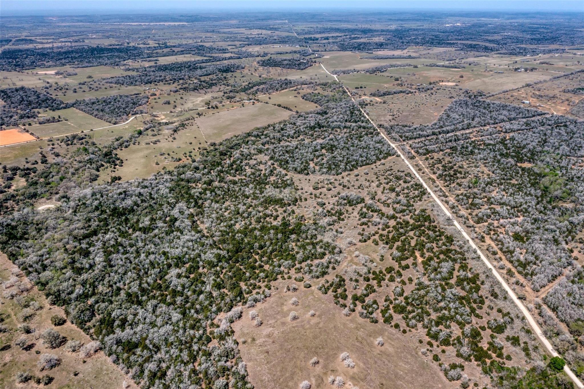 Tbd Cr 4and 459 Property Photo 10