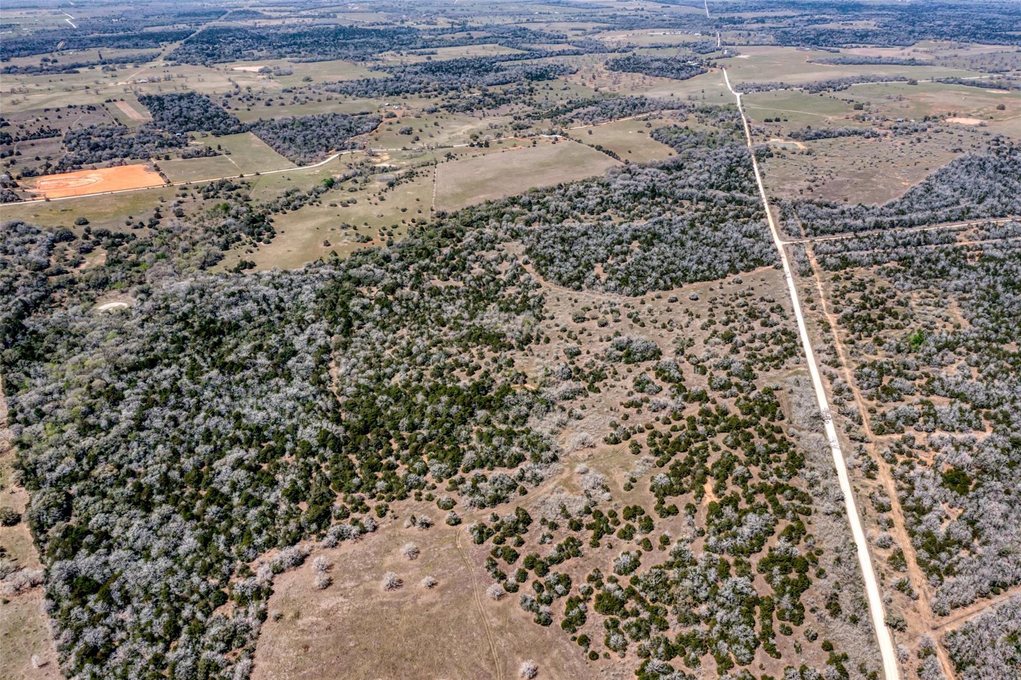 Tbd Cr 4and 459 Property Photo 11