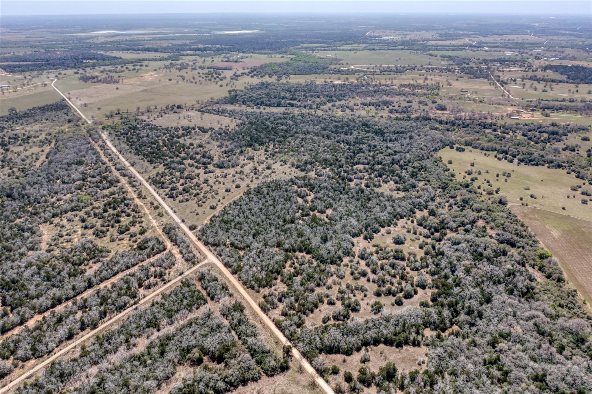 Tbd Cr 4and 459 Property Photo 15