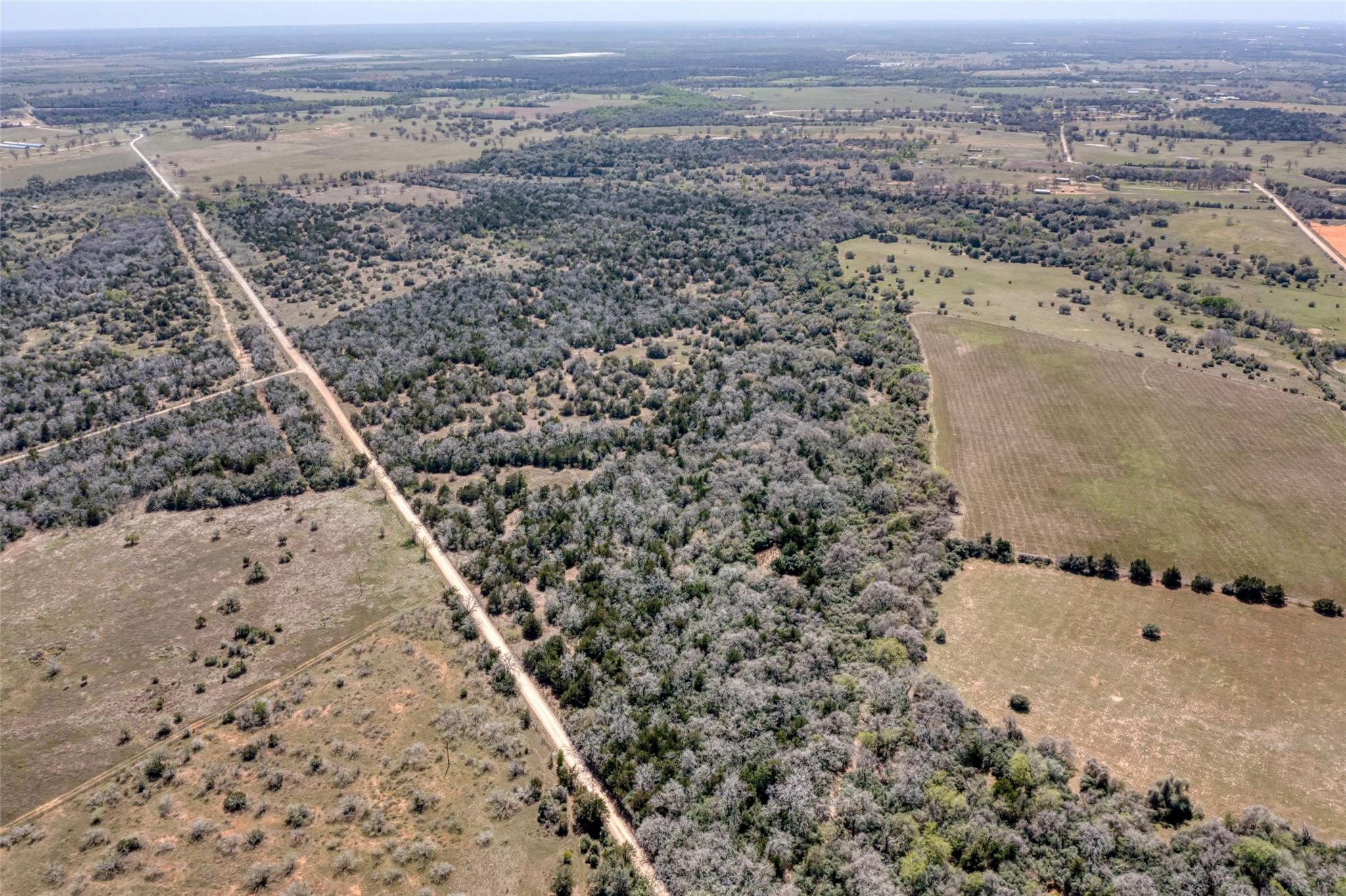 Tbd Cr 4and 459 Property Photo 16