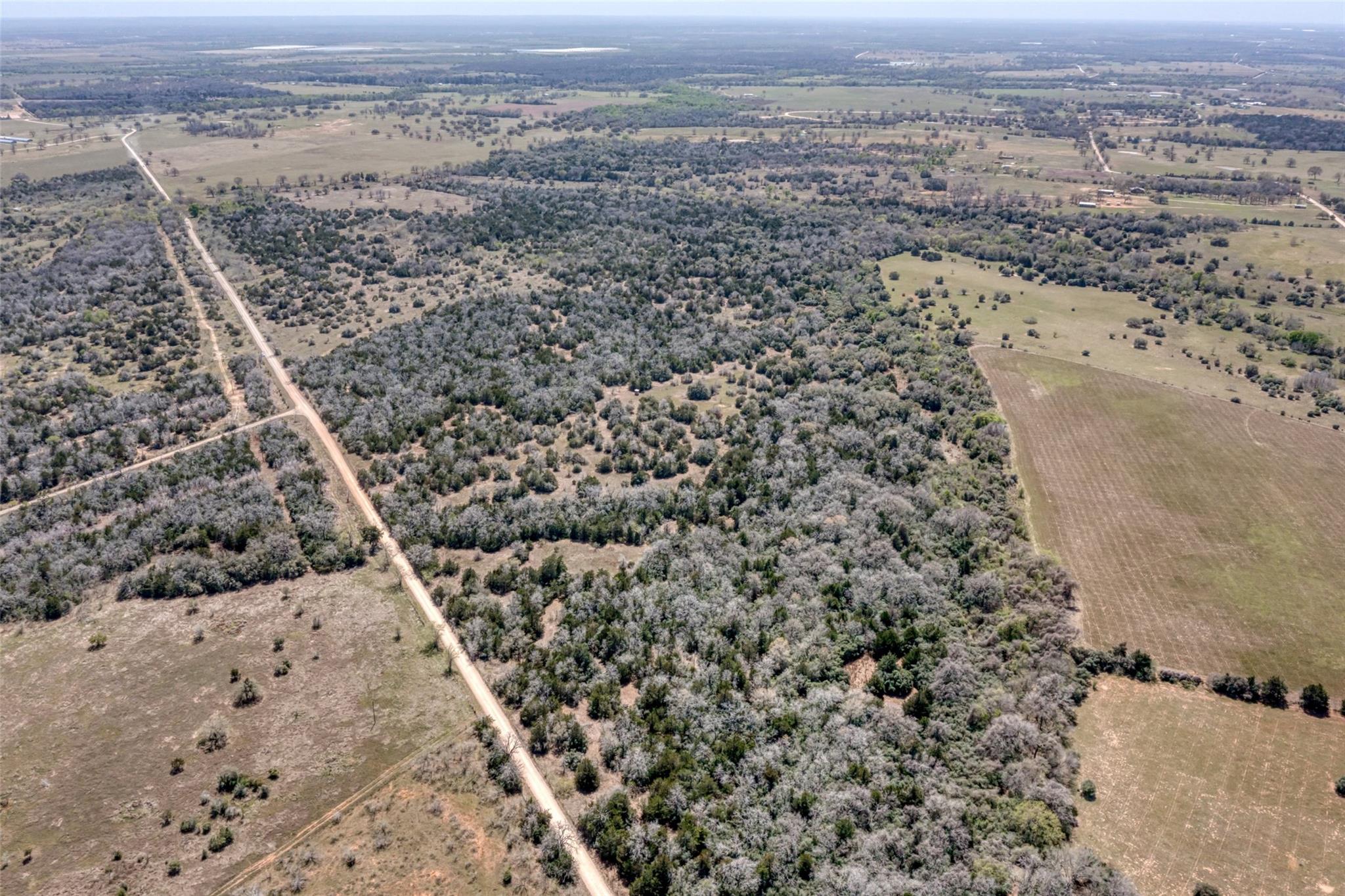 Tbd Cr 4and 459 Property Photo 17
