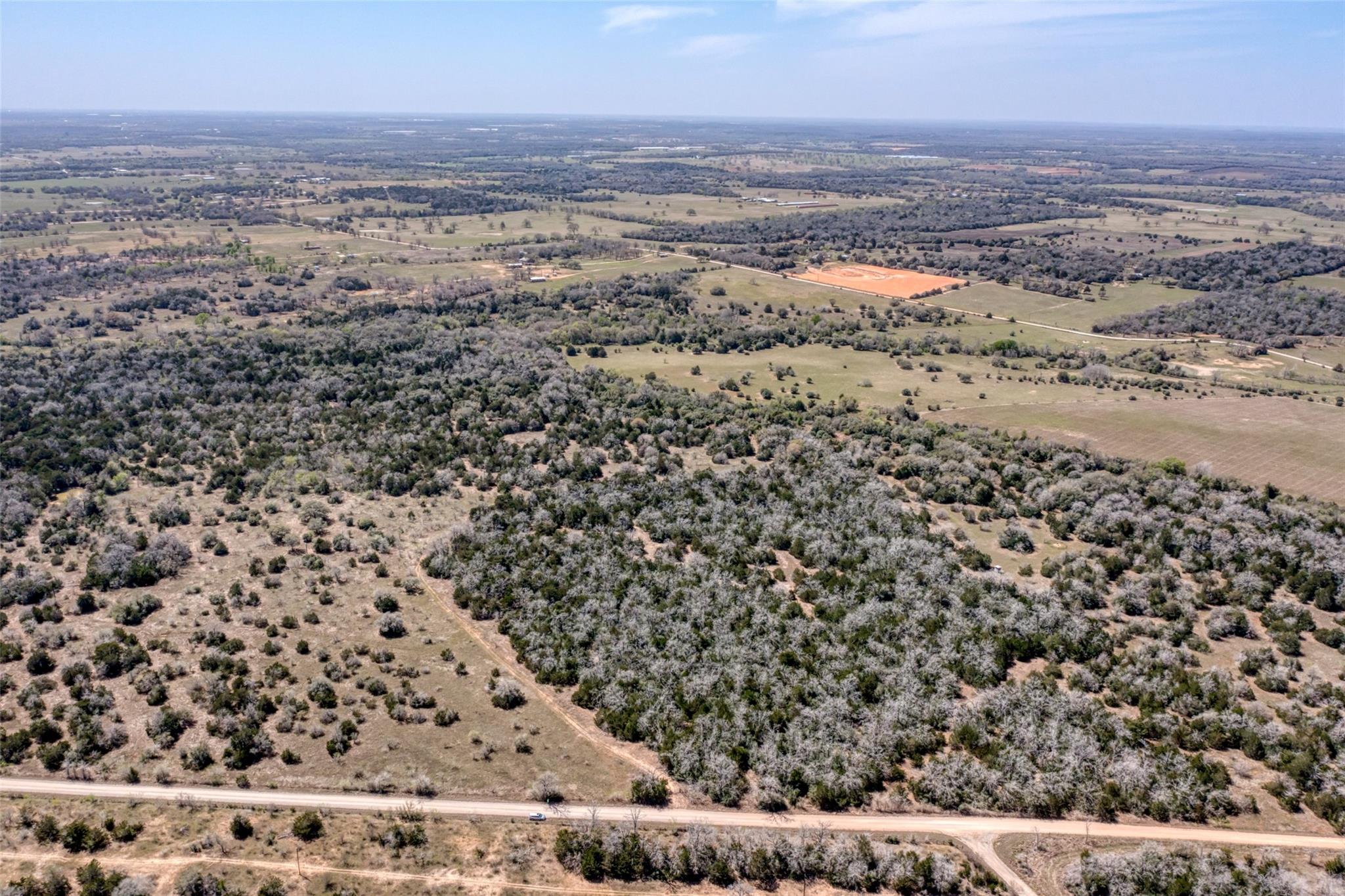 Tbd Cr 4and 459 Property Photo 18
