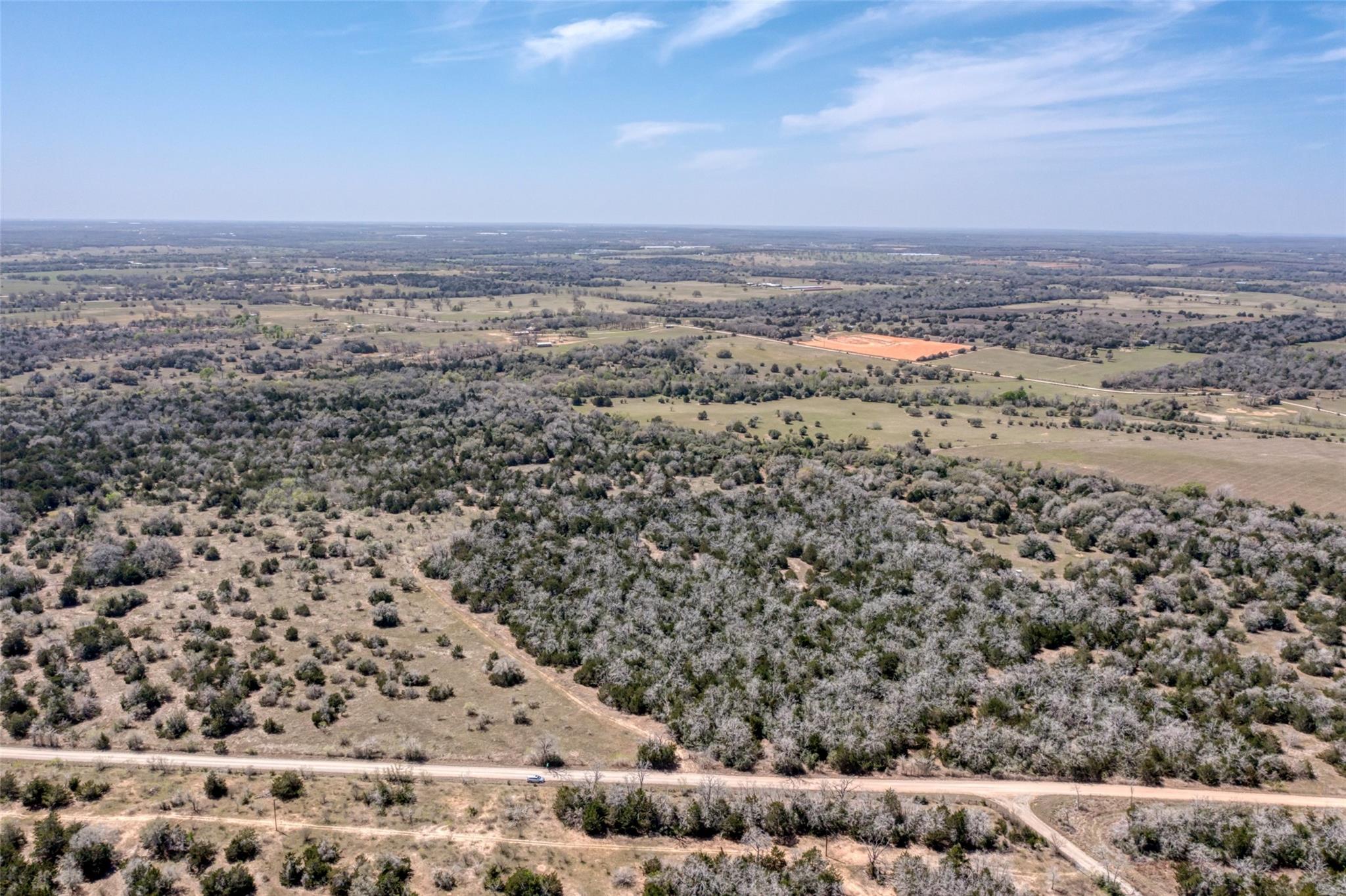 Tbd Cr 4and 459 Property Photo 19