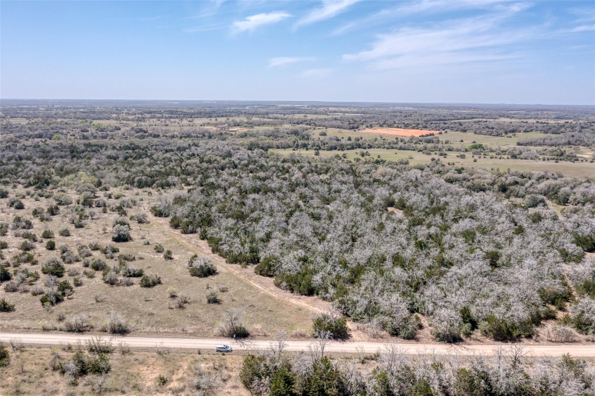 Tbd Cr 4and 459 Property Photo 20