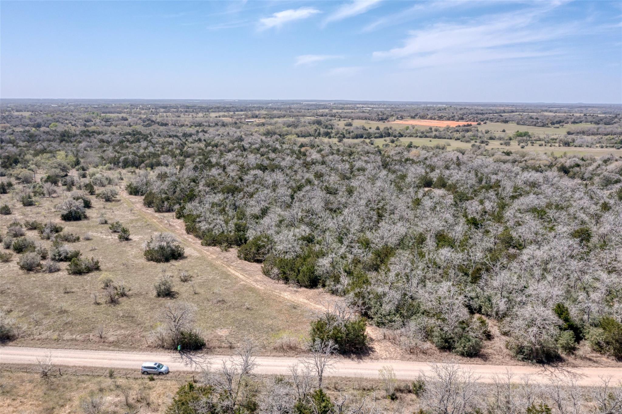 Tbd Cr 4and 459 Property Photo 21