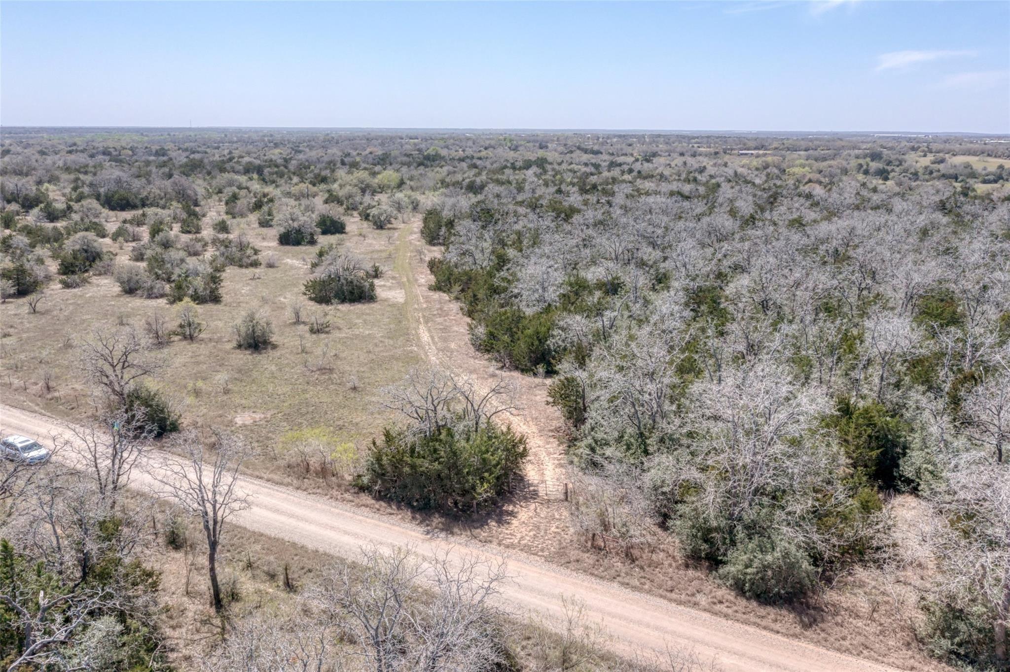 Tbd Cr 4and 459 Property Photo 22