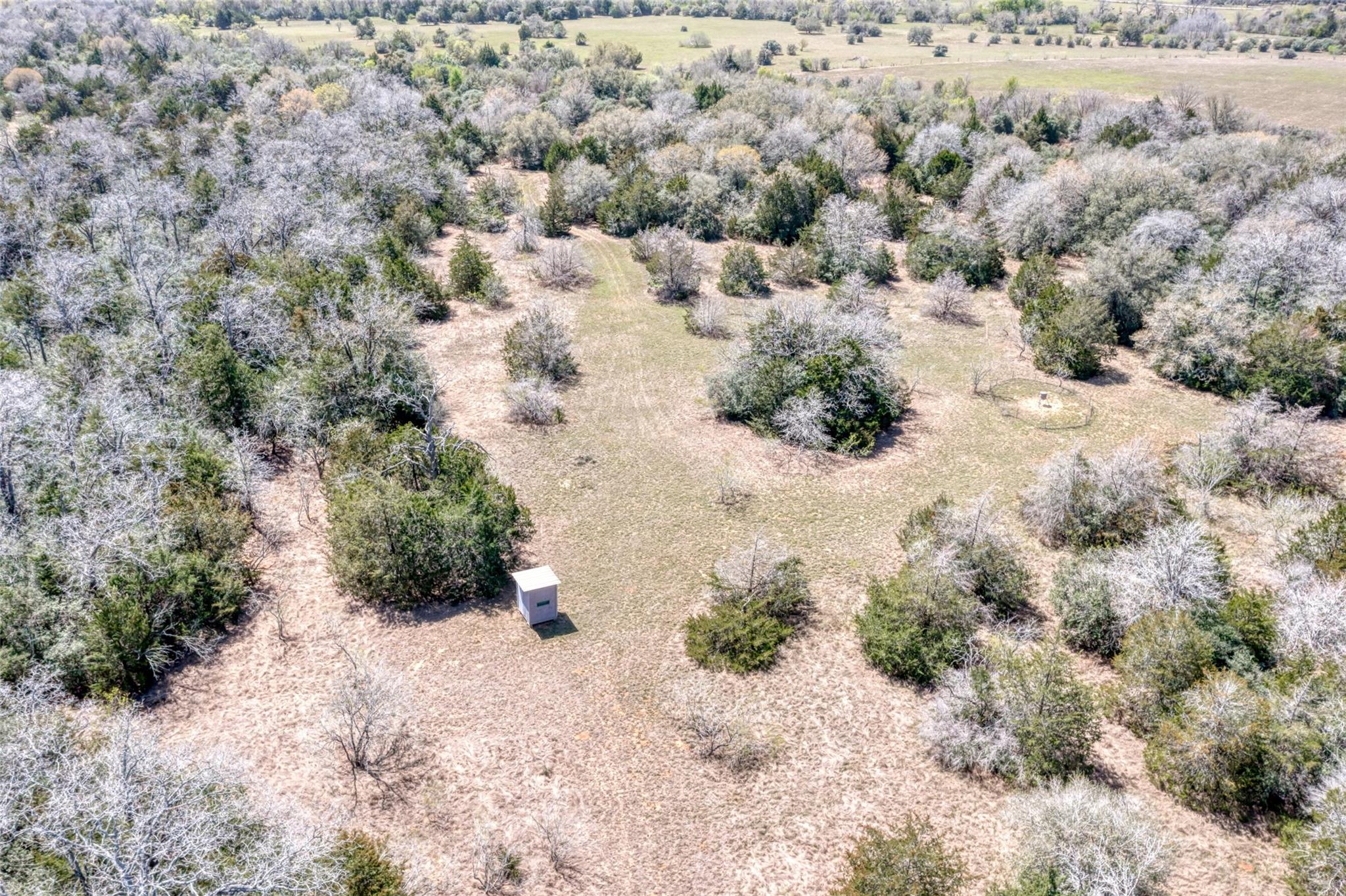 Tbd Cr 4and 459 Property Photo 23