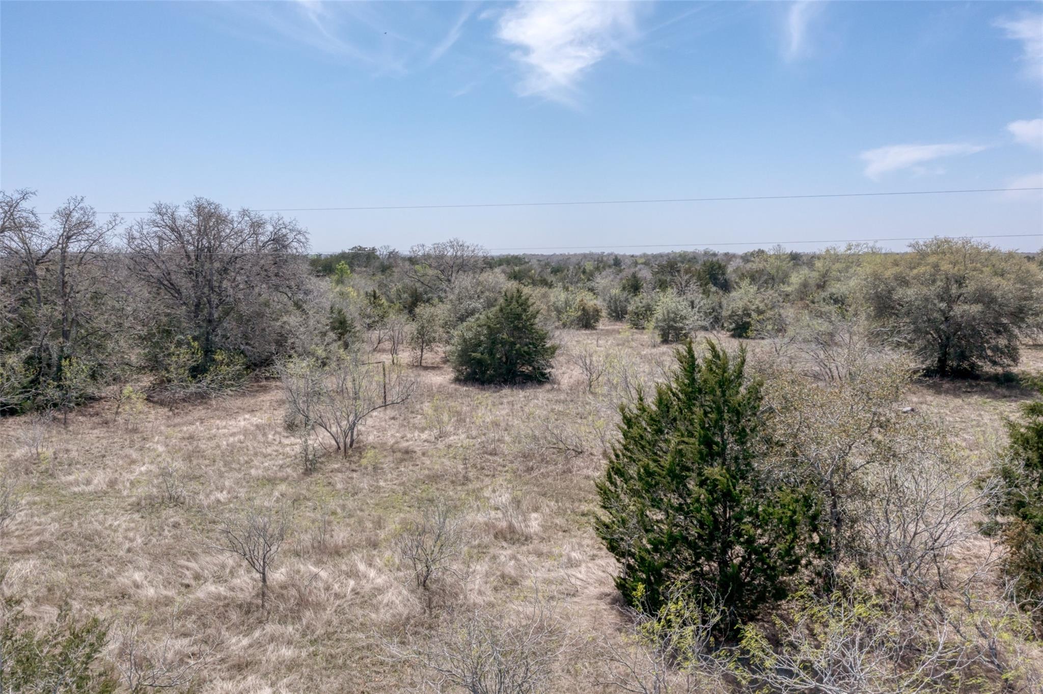 Tbd Cr 4and 459 Property Photo 24