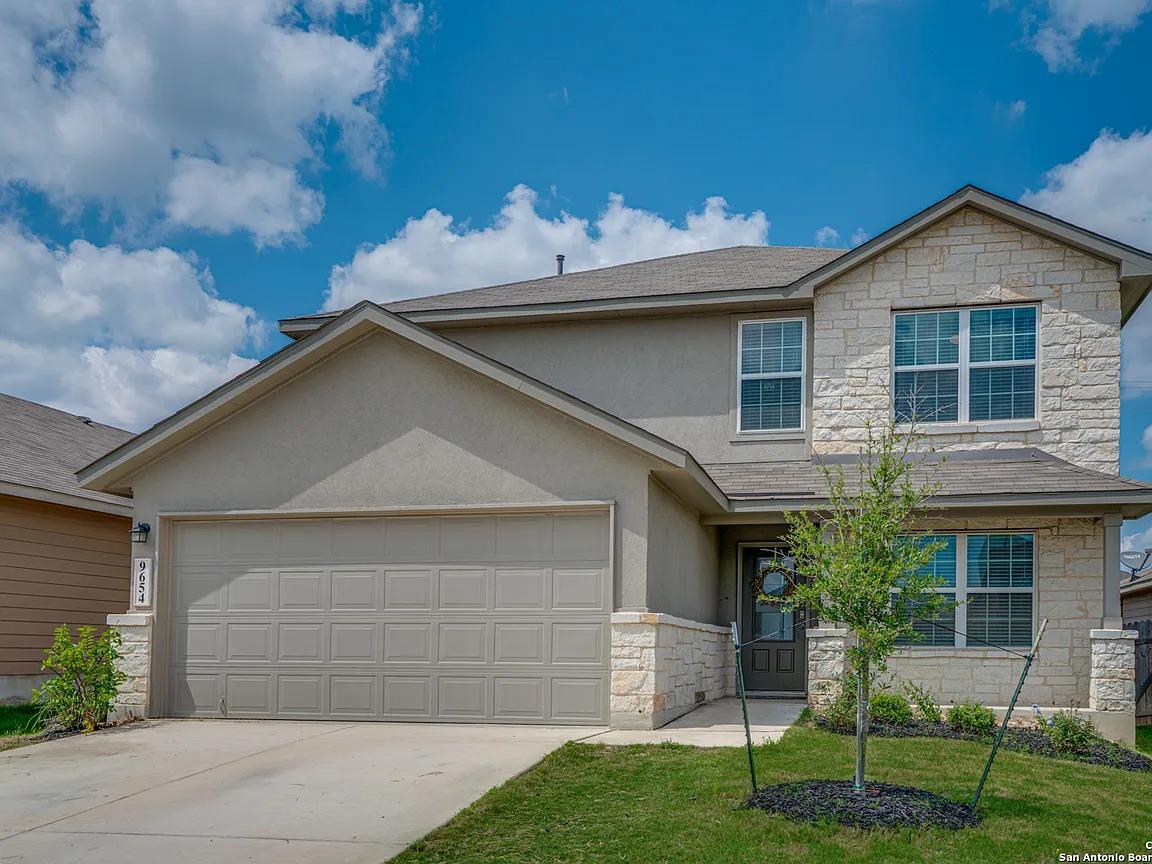 9654 Holly Patch None Property Photo 1