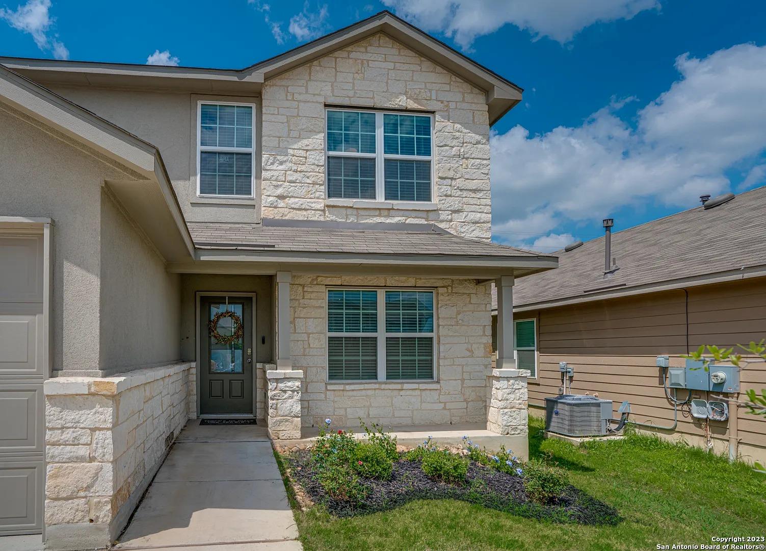 9654 Holly Patch None Property Photo 2