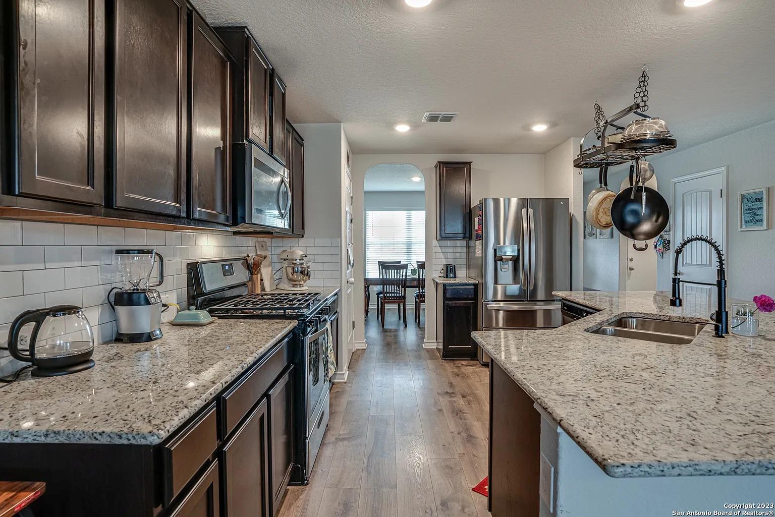 9654 Holly Patch None Property Photo 10