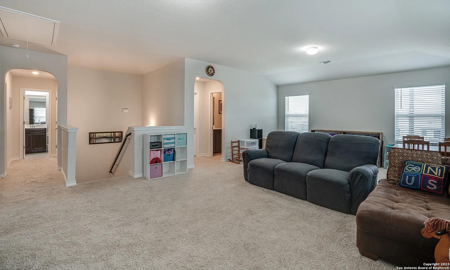 9654 Holly Patch None Property Photo 15
