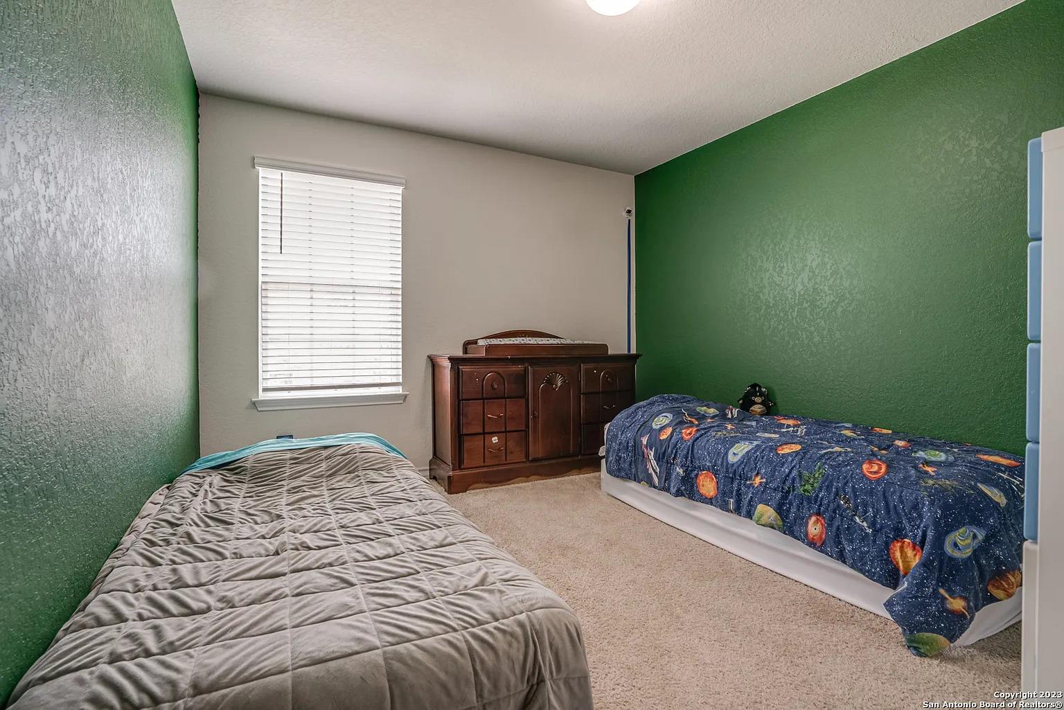 9654 Holly Patch None Property Photo 24