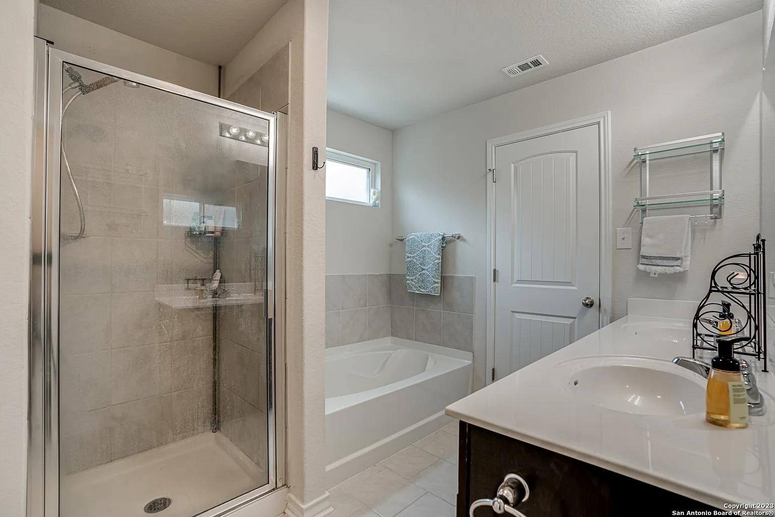 9654 Holly Patch None Property Photo 25