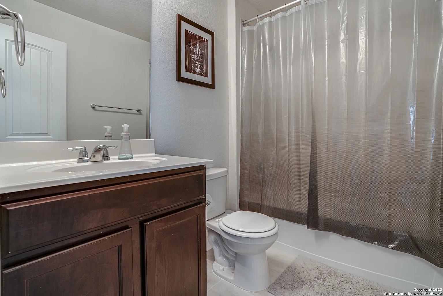 9654 Holly Patch None Property Photo 26