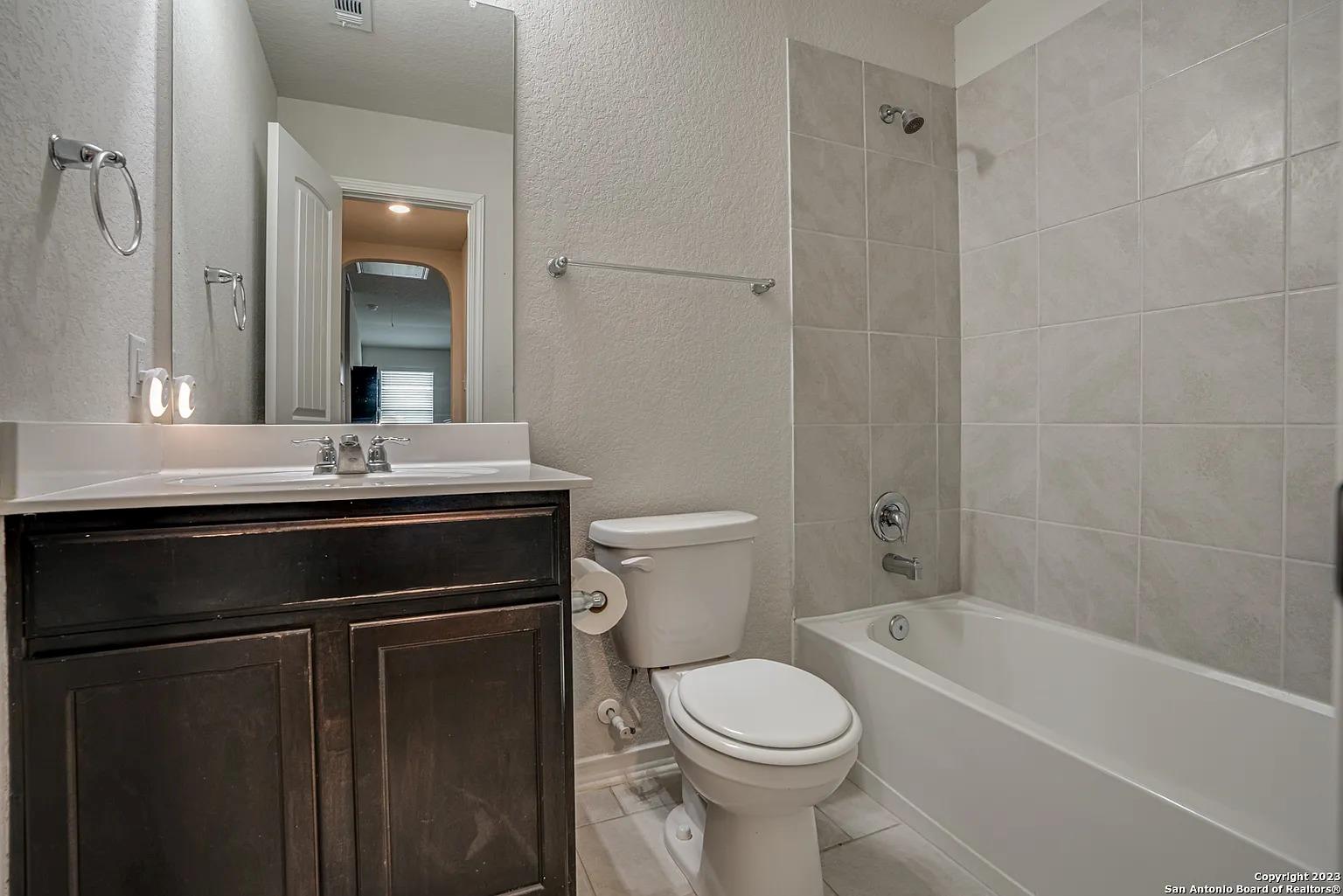 9654 Holly Patch None Property Photo 27