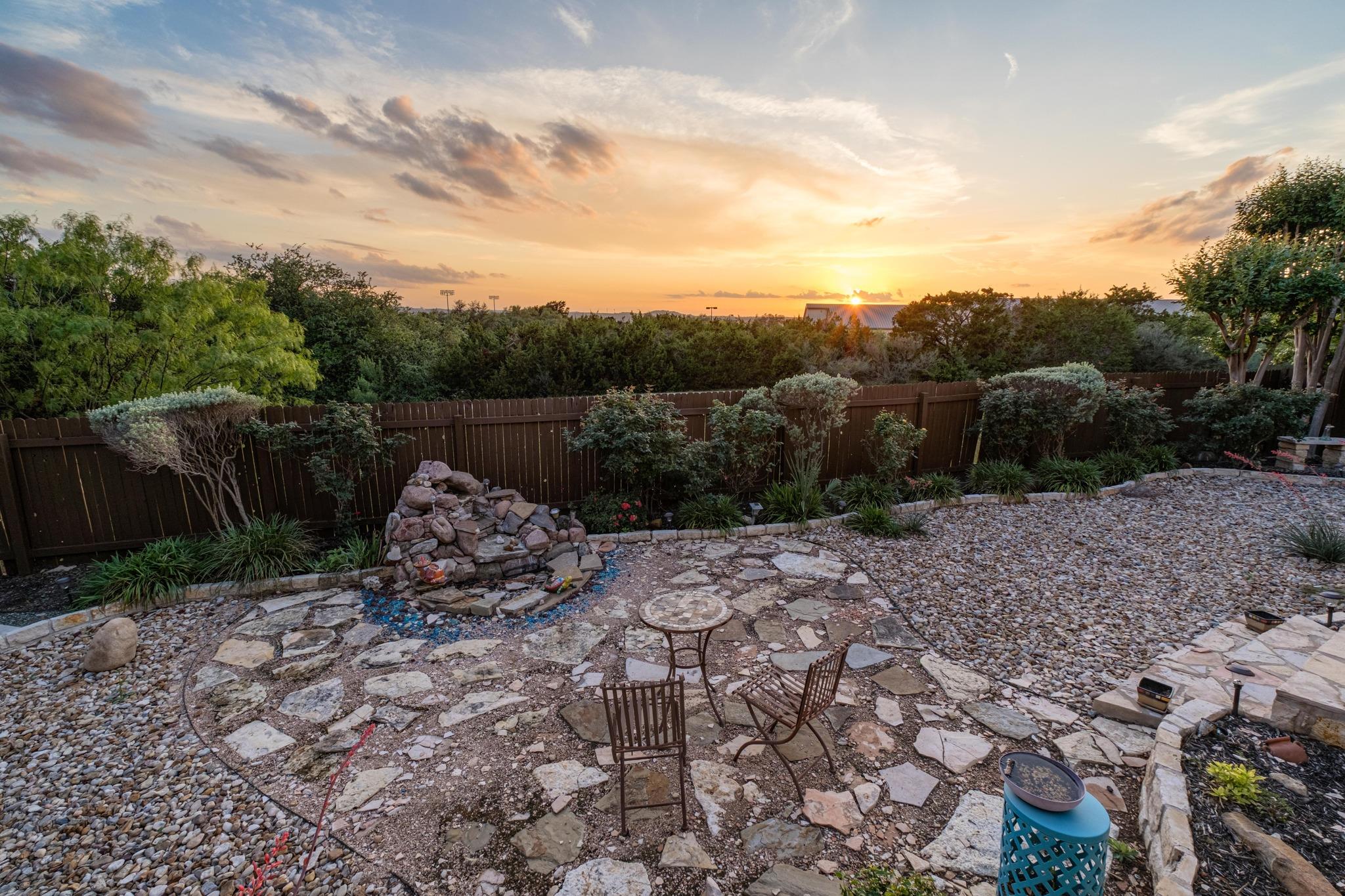 2409 Golden Gate Park Property Photo 21