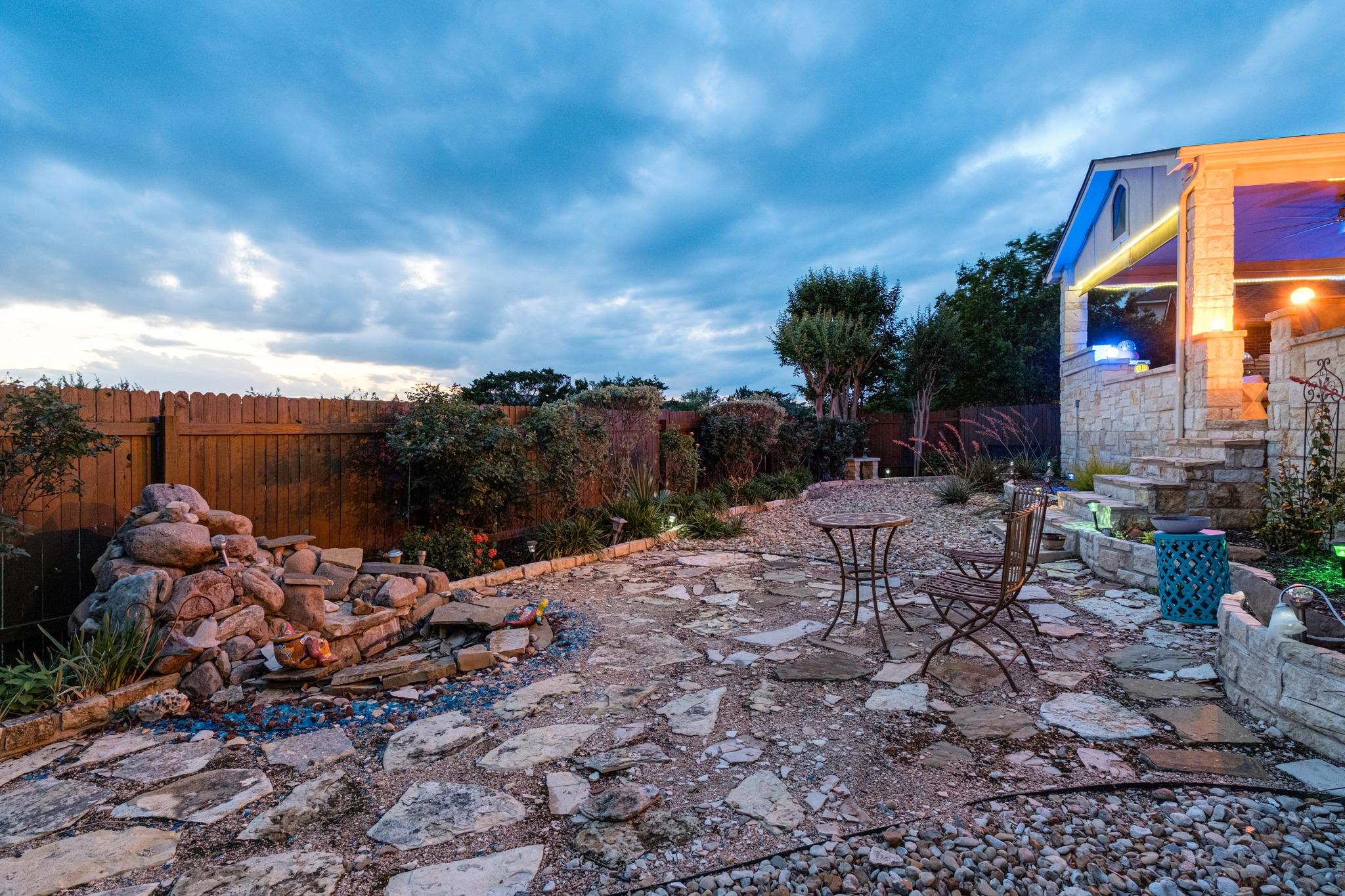 2409 Golden Gate Park Property Photo 22