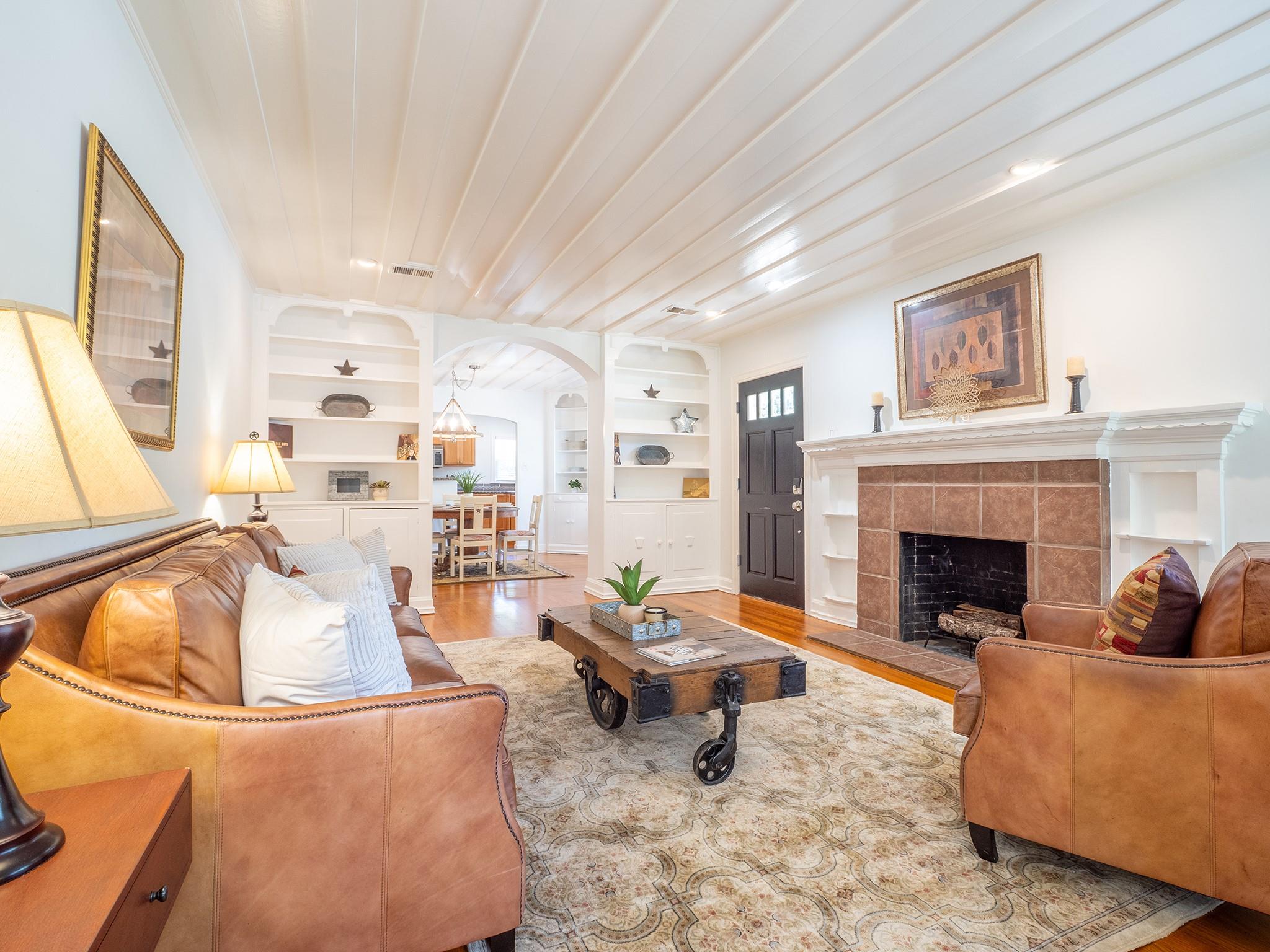 32 Margranita Cres Property Photo