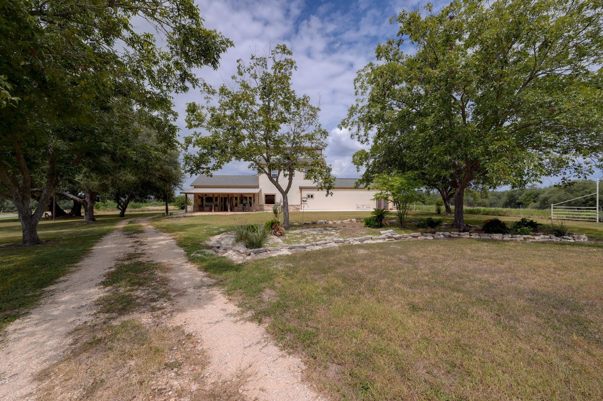 2410 Fm 1680 None Property Photo 1