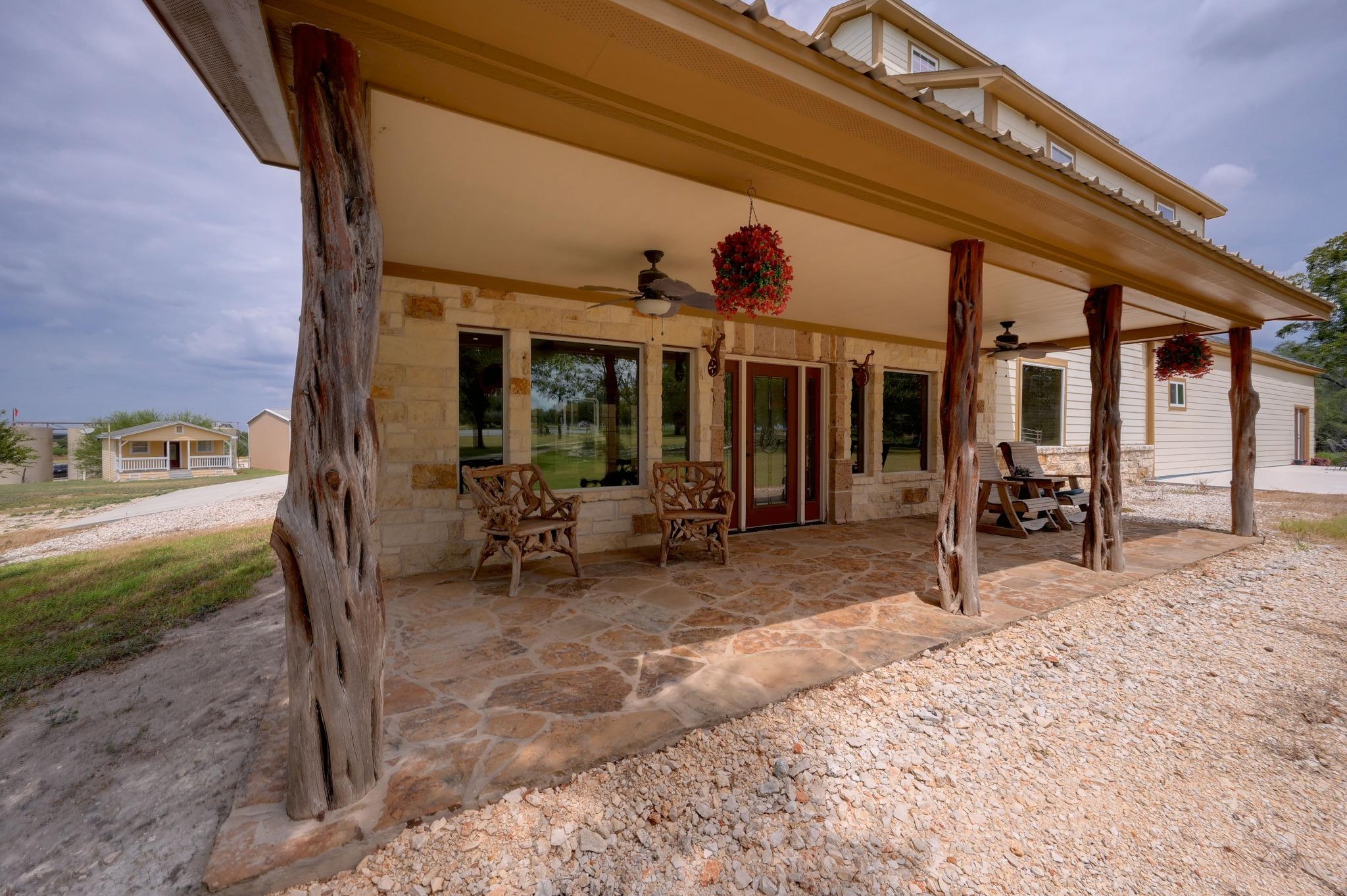 2410 Fm 1680 None Property Photo 3