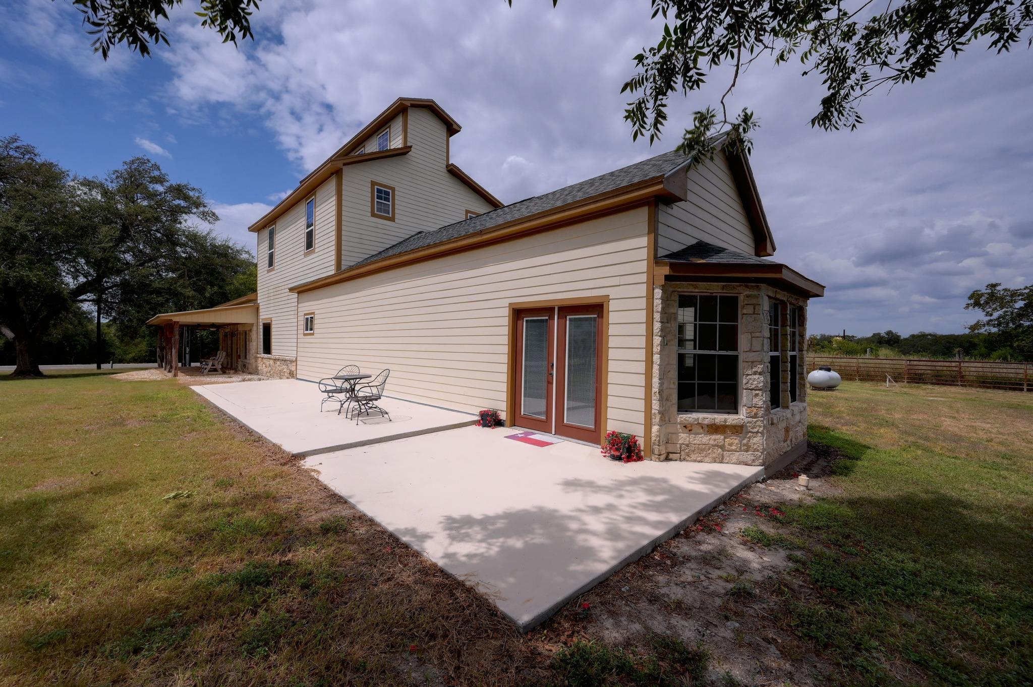 2410 Fm 1680 None Property Photo 4