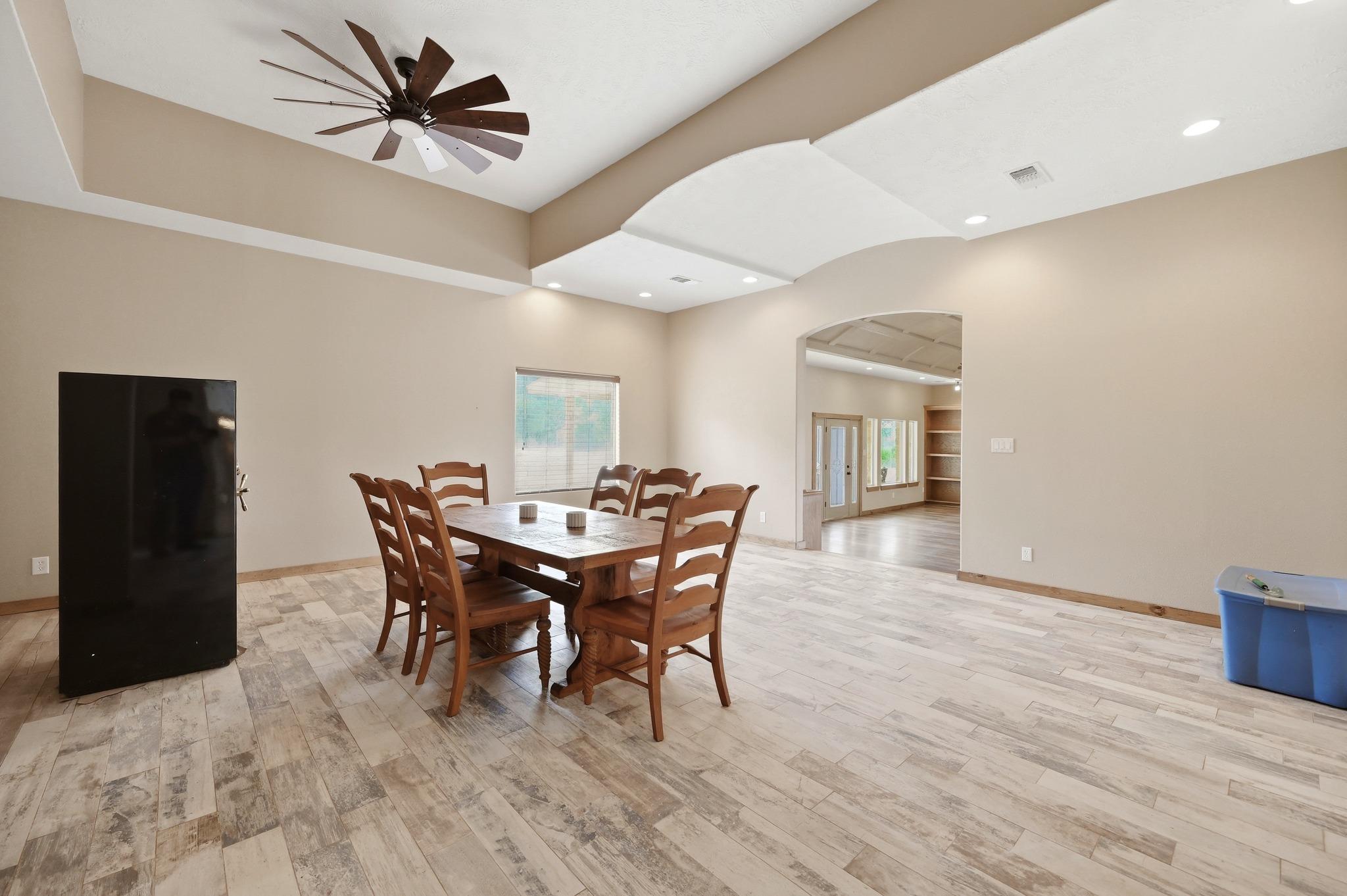 2410 Fm 1680 None Property Photo 6